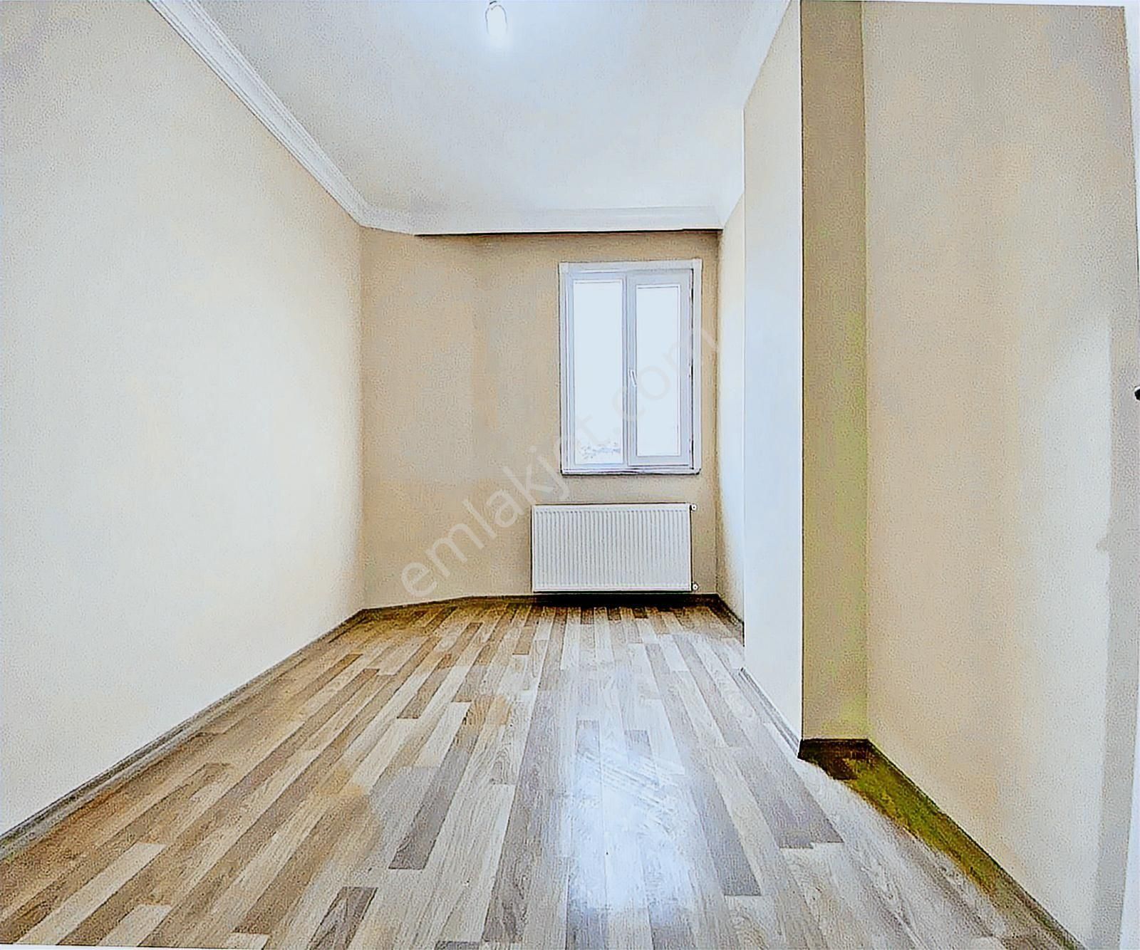 Beyaz Yapı'dan Yatırımcıya Uygun Hazır Kiracılı 2+1 Ara Kat !!! - Görsel 20