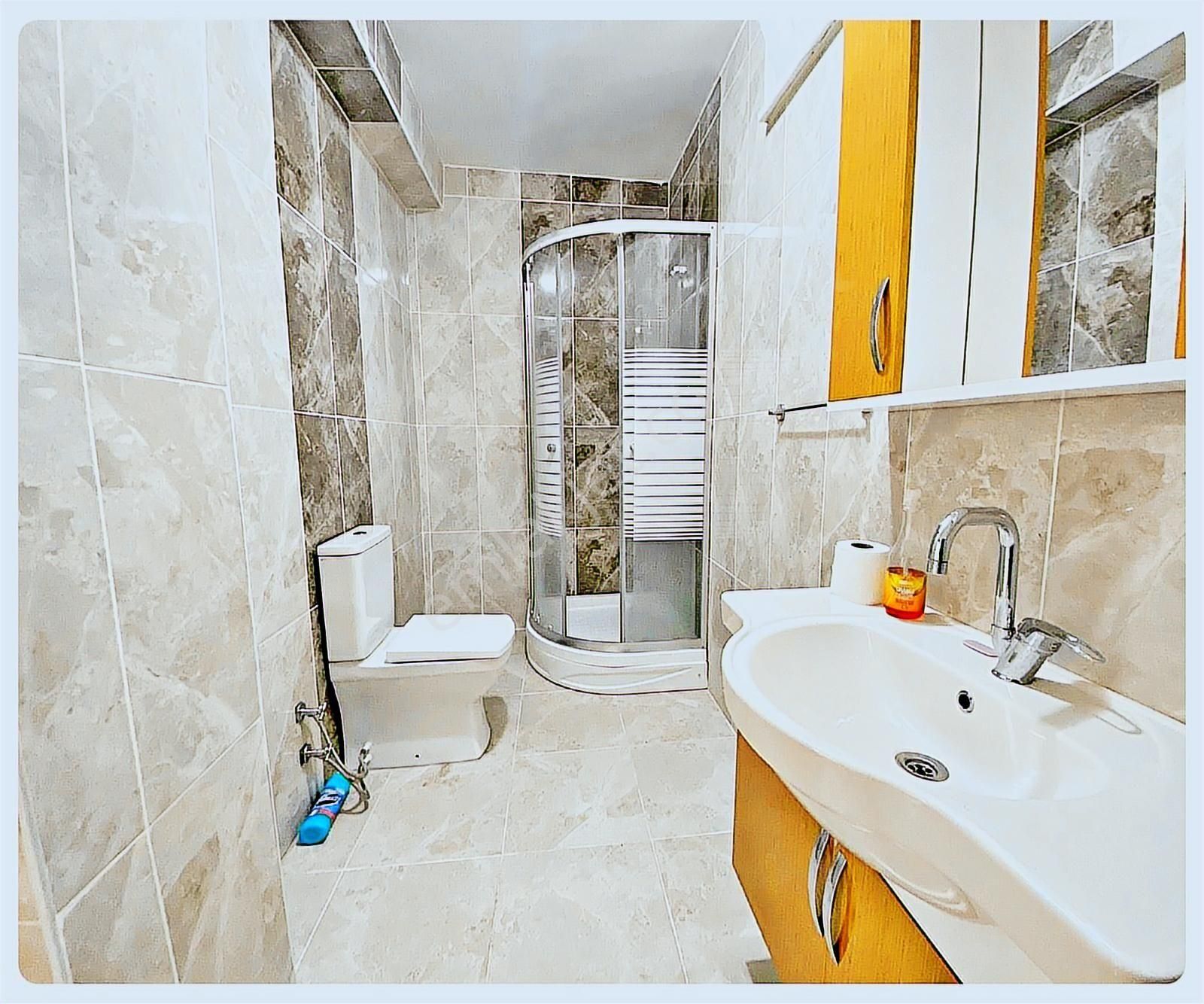Beyaz Yapı'dan Yatırımcıya Uygun Hazır Kiracılı 2+1 Ara Kat !!! - Görsel 7