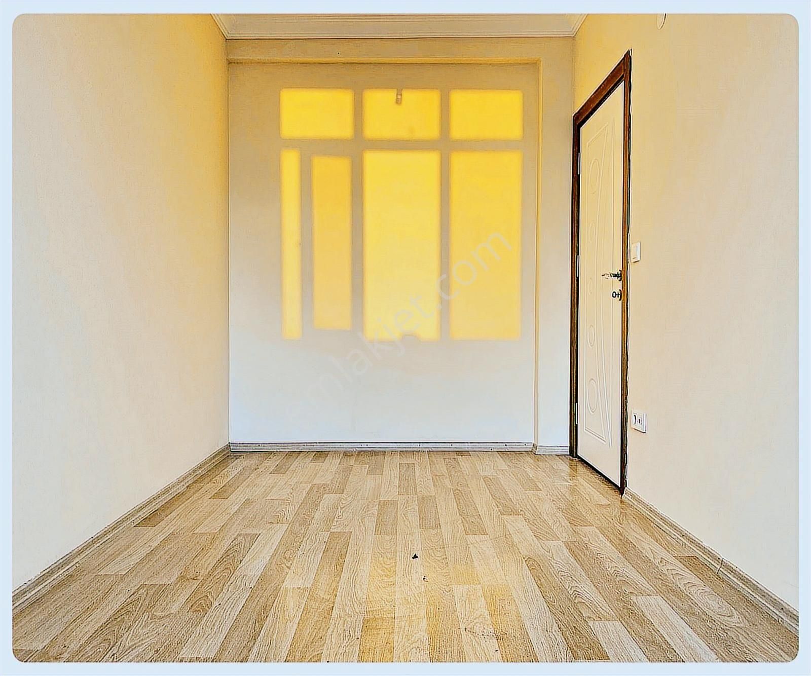 Beyaz Yapı'dan Yatırımcıya Uygun Hazır Kiracılı 2+1 Ara Kat !!! - Görsel 34