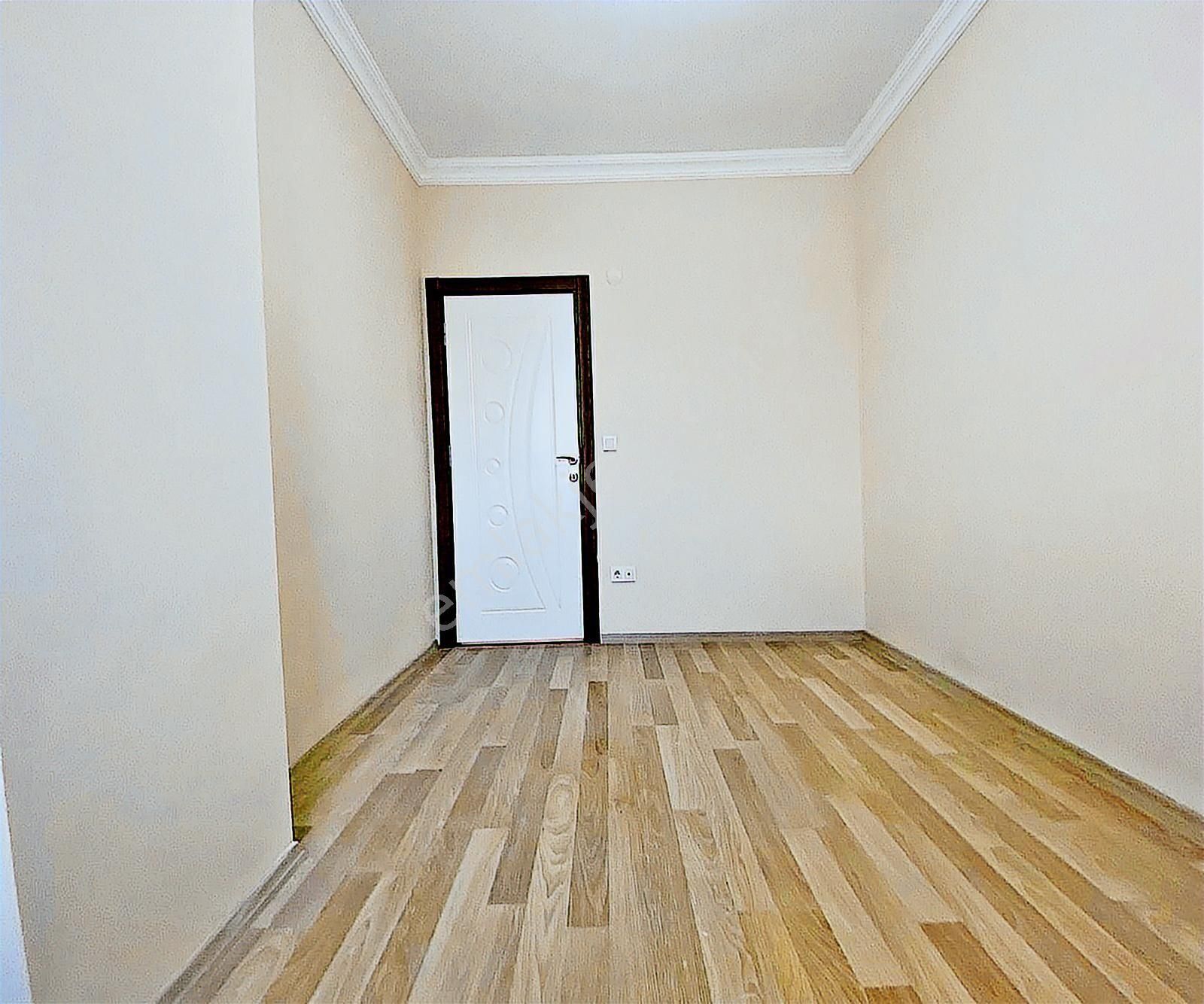 Beyaz Yapı'dan Yatırımcıya Uygun Hazır Kiracılı 2+1 Ara Kat !!! - Görsel 18
