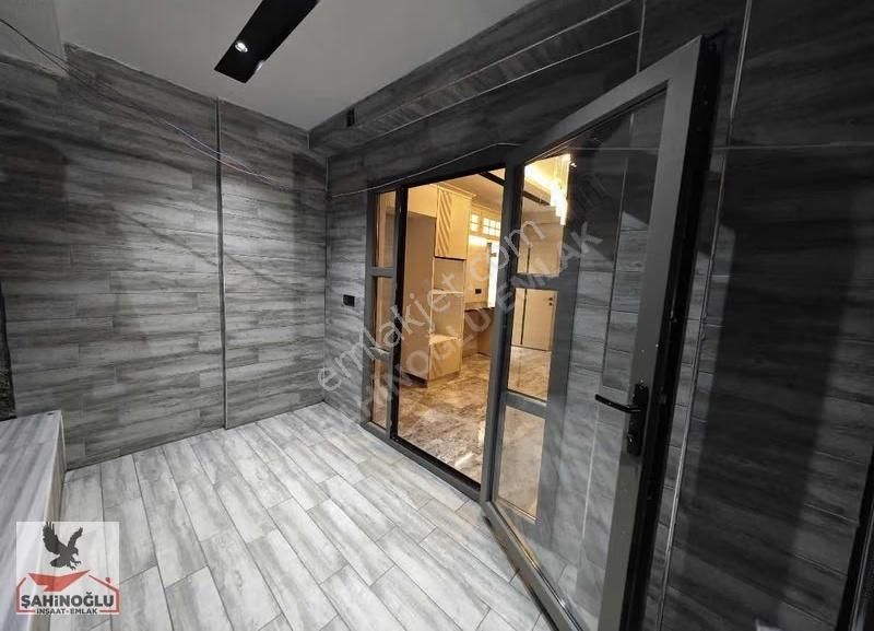 Csm Gayrimenkul Doğukent Merkezi Konumda Ultra Lüxs 2+1 - Görsel 30