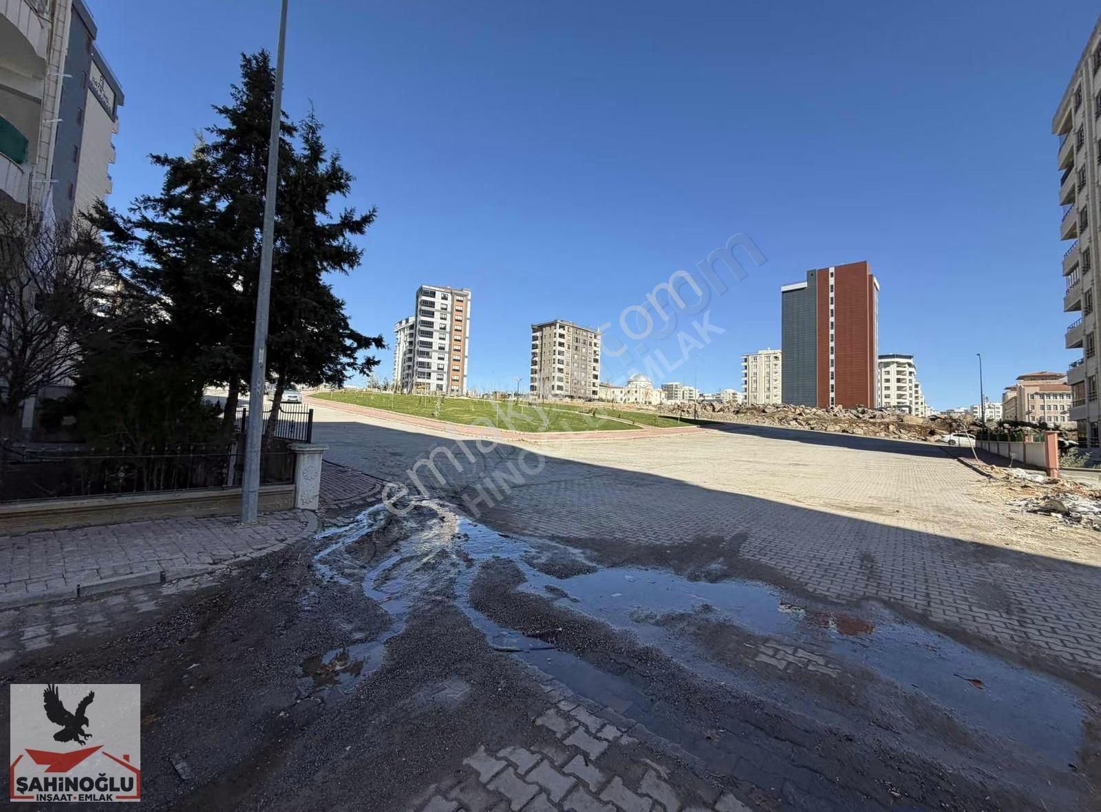 Csm Gayrimenkul Doğukent Merkezi Konumda Ultra Lüxs 2+1 - Görsel 34