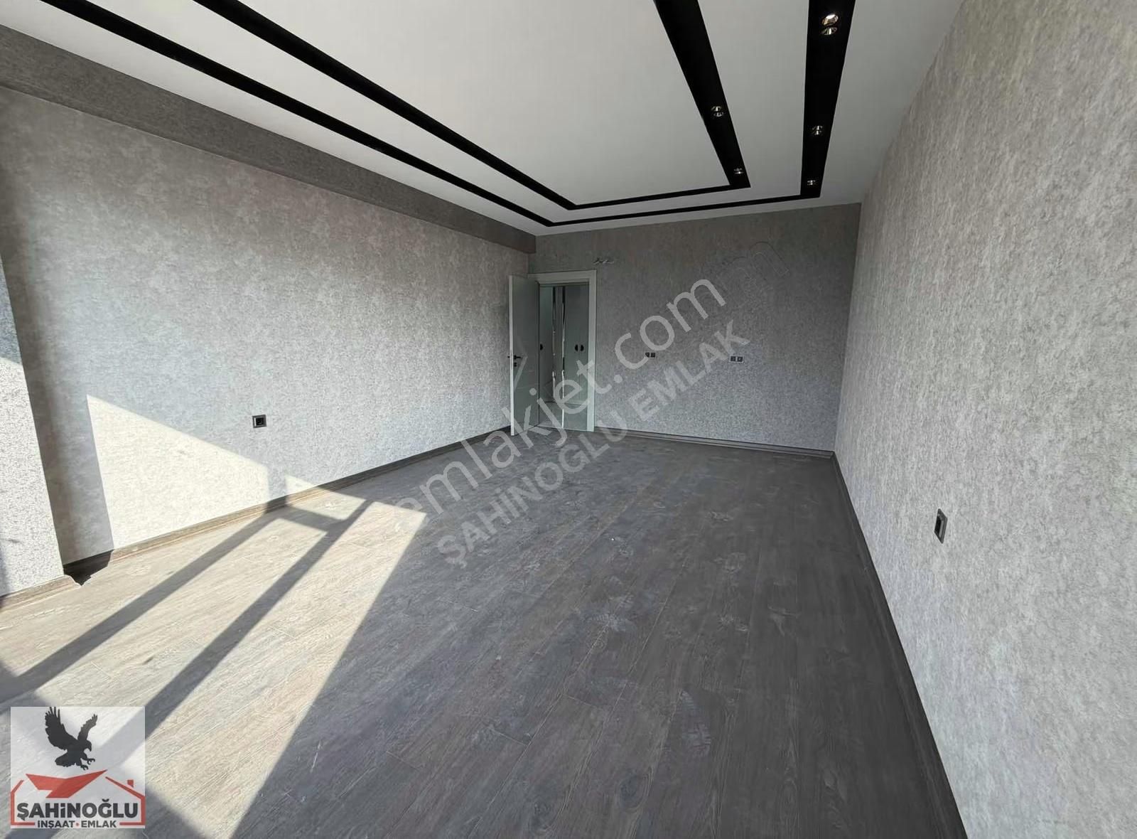 Csm Gayrimenkul Ali Baba Da Ultra Lüxs 3+1 - Görsel 7