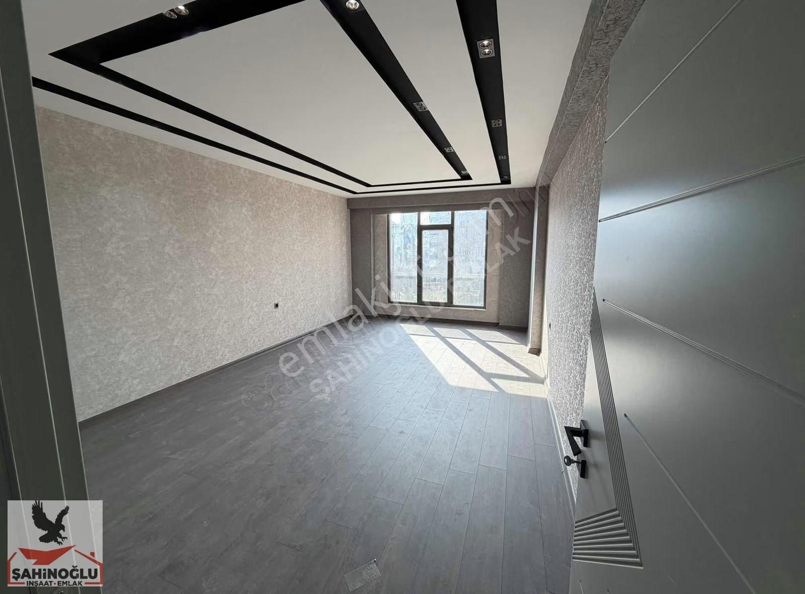 Csm Gayrimenkul Ali Baba Da Ultra Lüxs 3+1 - Görsel 2