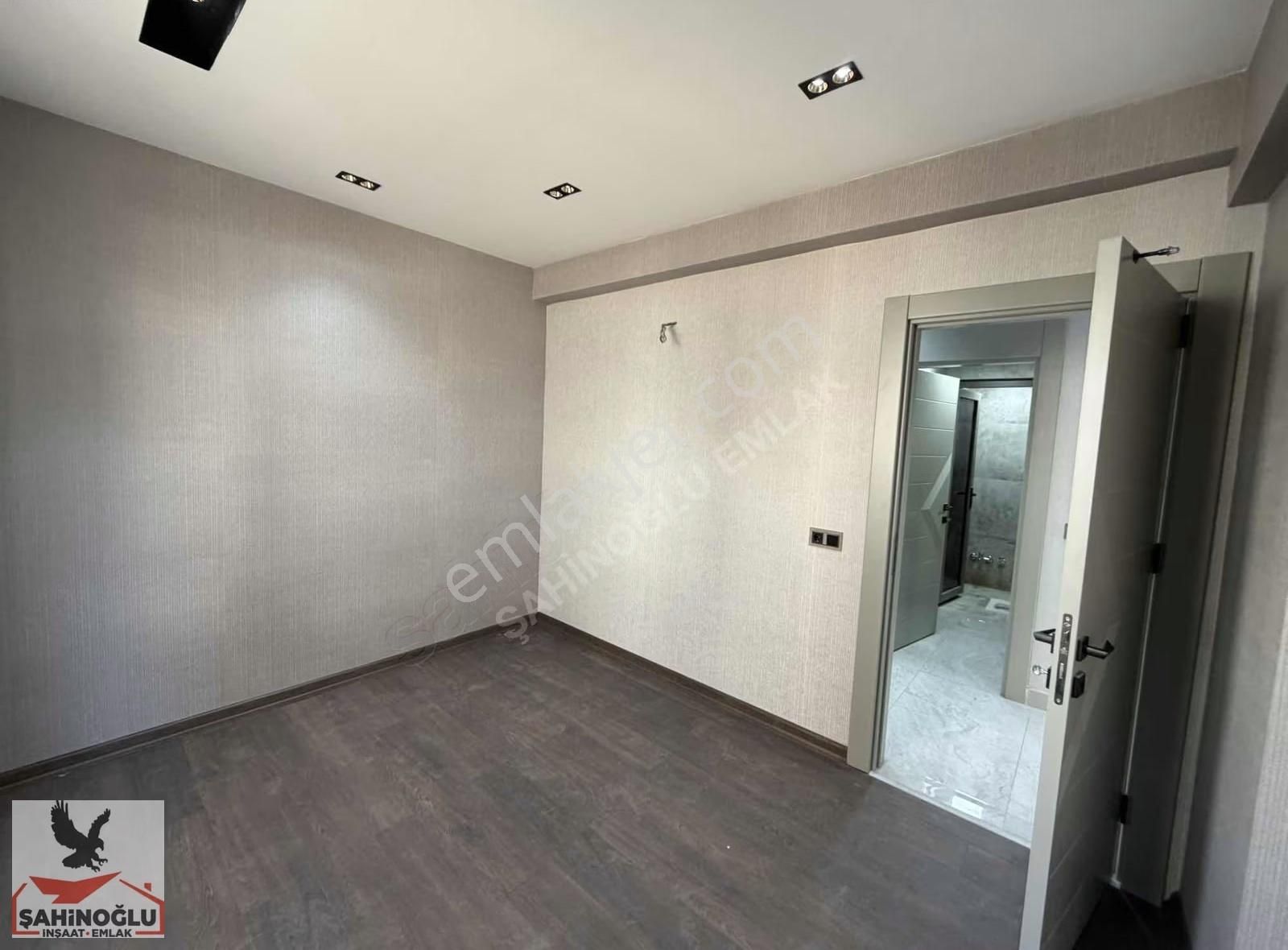 Csm Gayrimenkul Ali Baba Da Ultra Lüxs 3+1 - Görsel 5