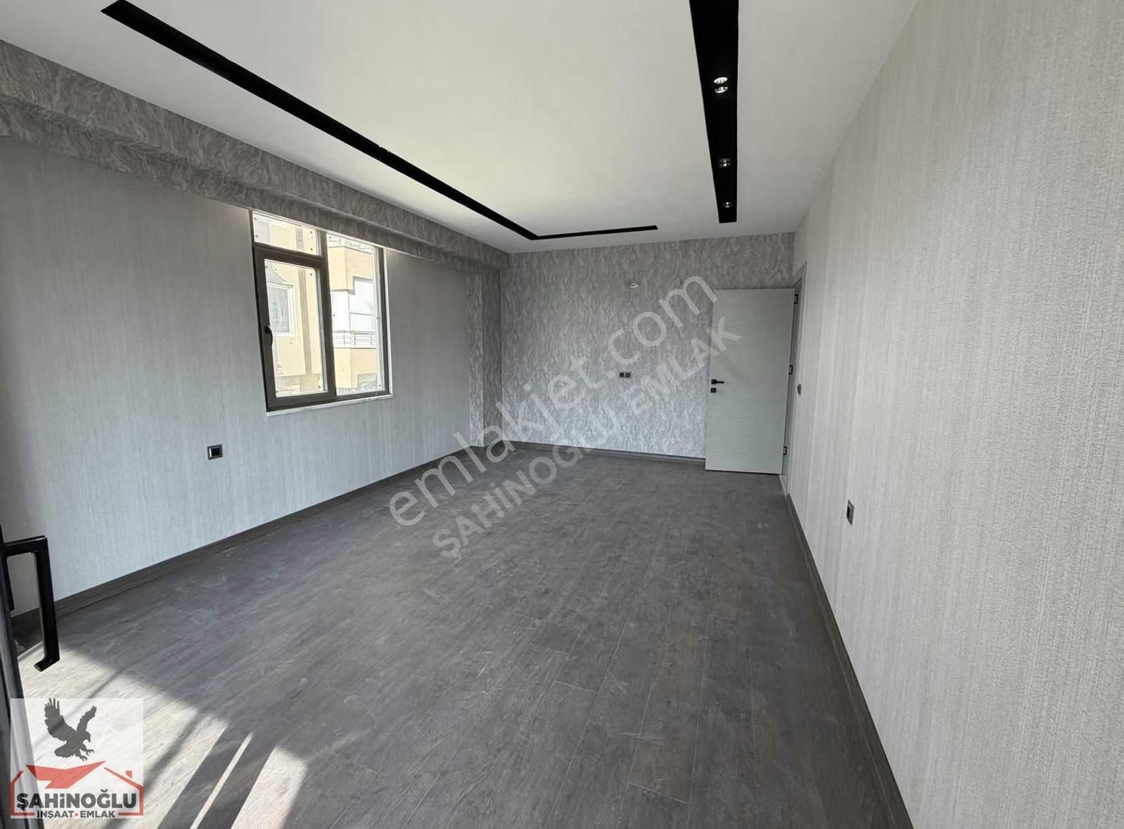 Csm Gayrimenkul Ali Baba Da Ultra Lüxs 3+1 - Görsel 18