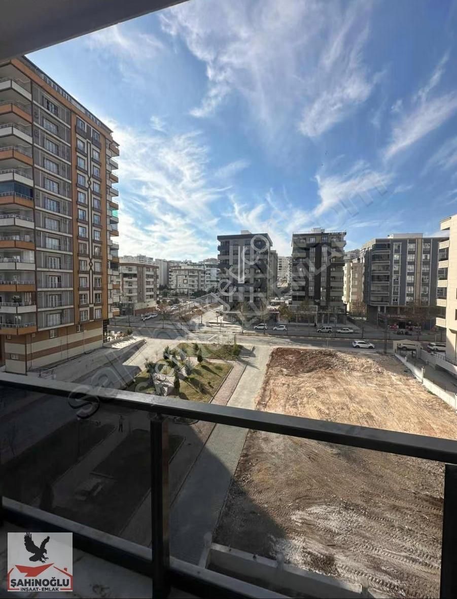 Csm Gayrimenkul Akpıyar Da Merkezi Konumda Ultra Lüxs 3+1 - Görsel 11