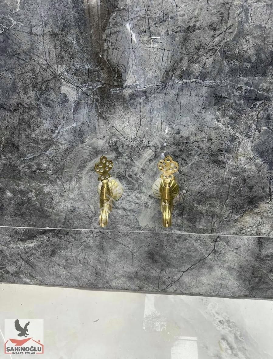 Csm Gayrimenkul Akpıyar Da Merkezi Konumda Ultra Lüxs 3+1 - Görsel 25