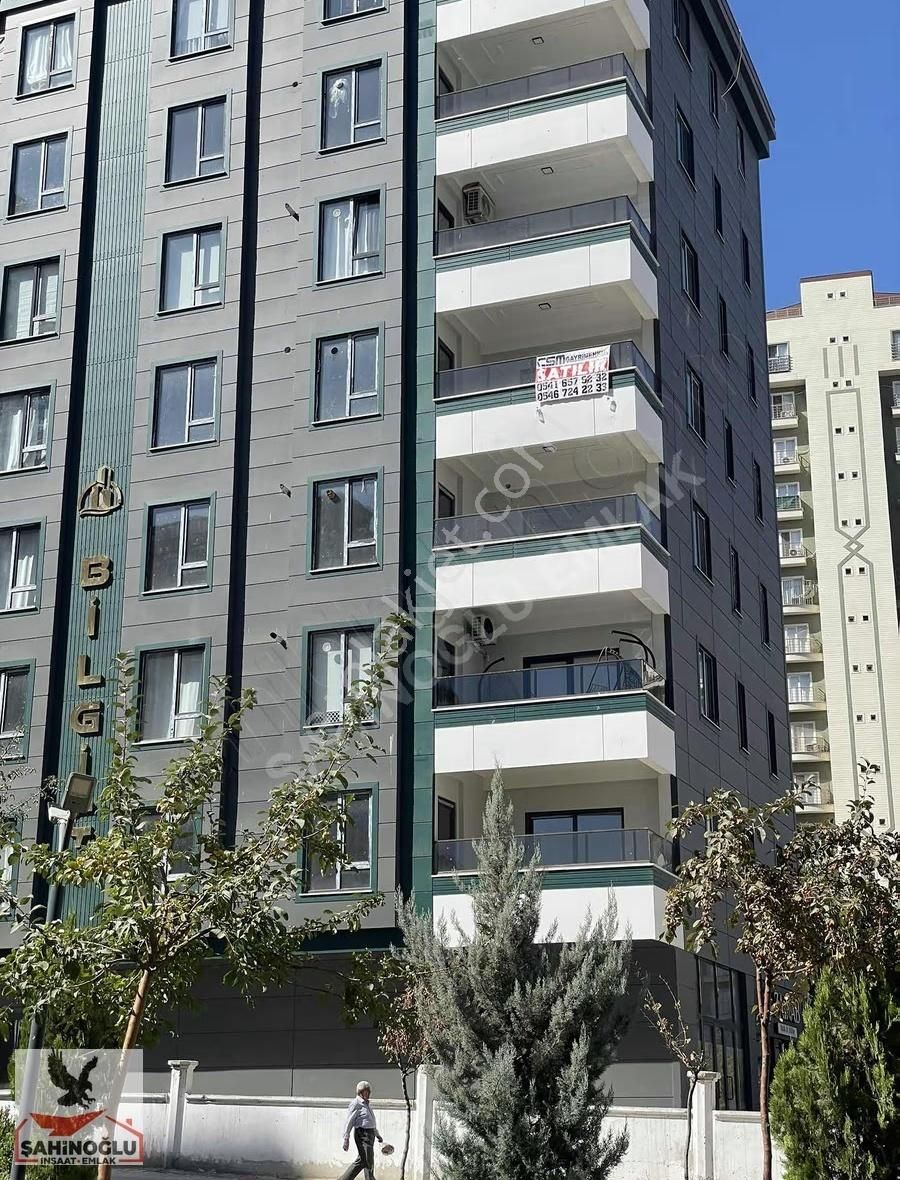 Csm Gayrimenkul Akpıyar Da Merkezi Konumda Ultra Lüxs 3+1 - Görsel 7