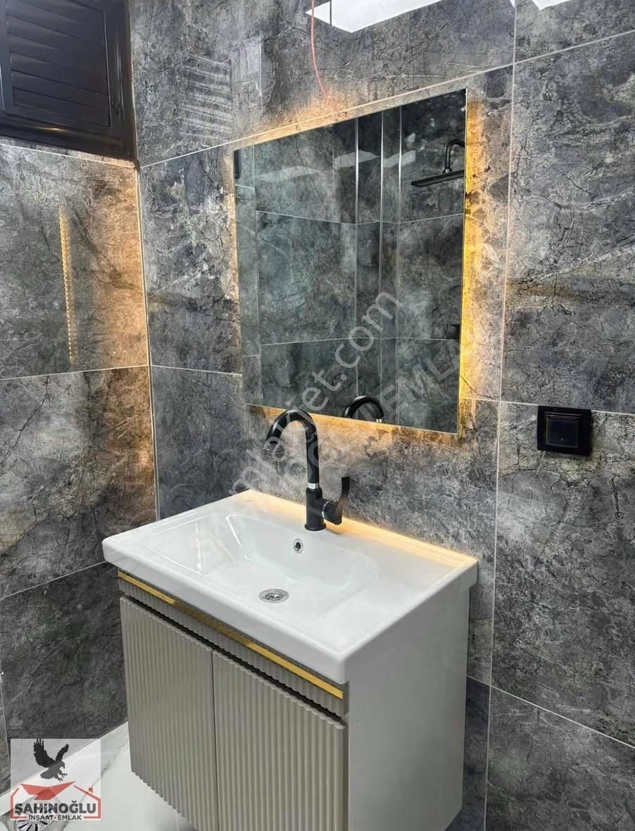 Csm Gayrimenkul Akpıyar Da Merkezi Konumda Ultra Lüxs 3+1 - Görsel 4