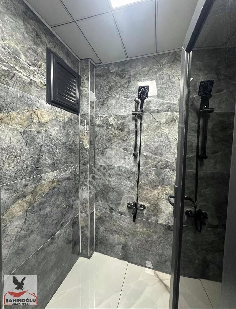 Csm Gayrimenkul Akpıyar Da Merkezi Konumda Ultra Lüxs 3+1 - Görsel 21