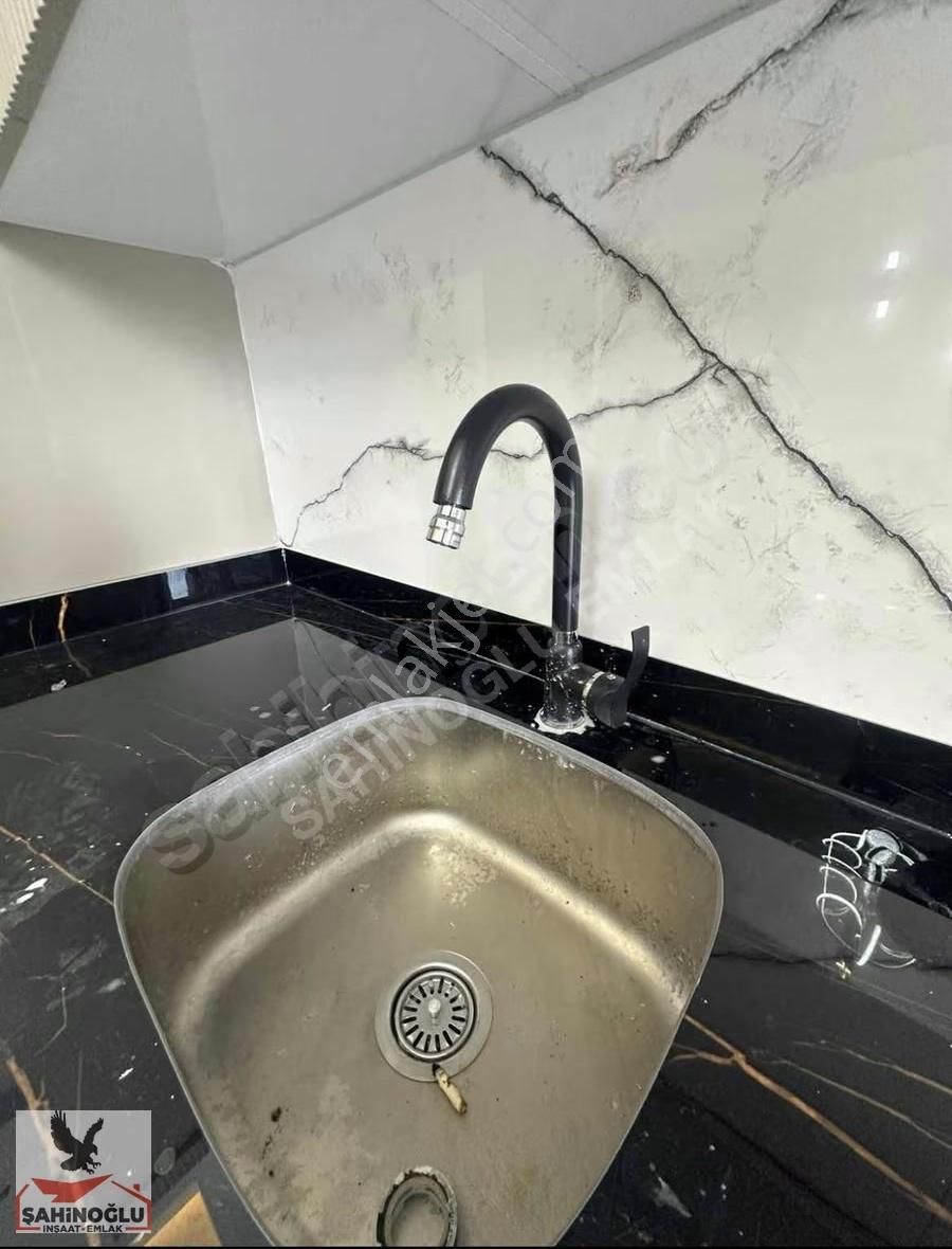 Csm Gayrimenkul Akpıyar Da Merkezi Konumda Ultra Lüxs 3+1 - Görsel 34