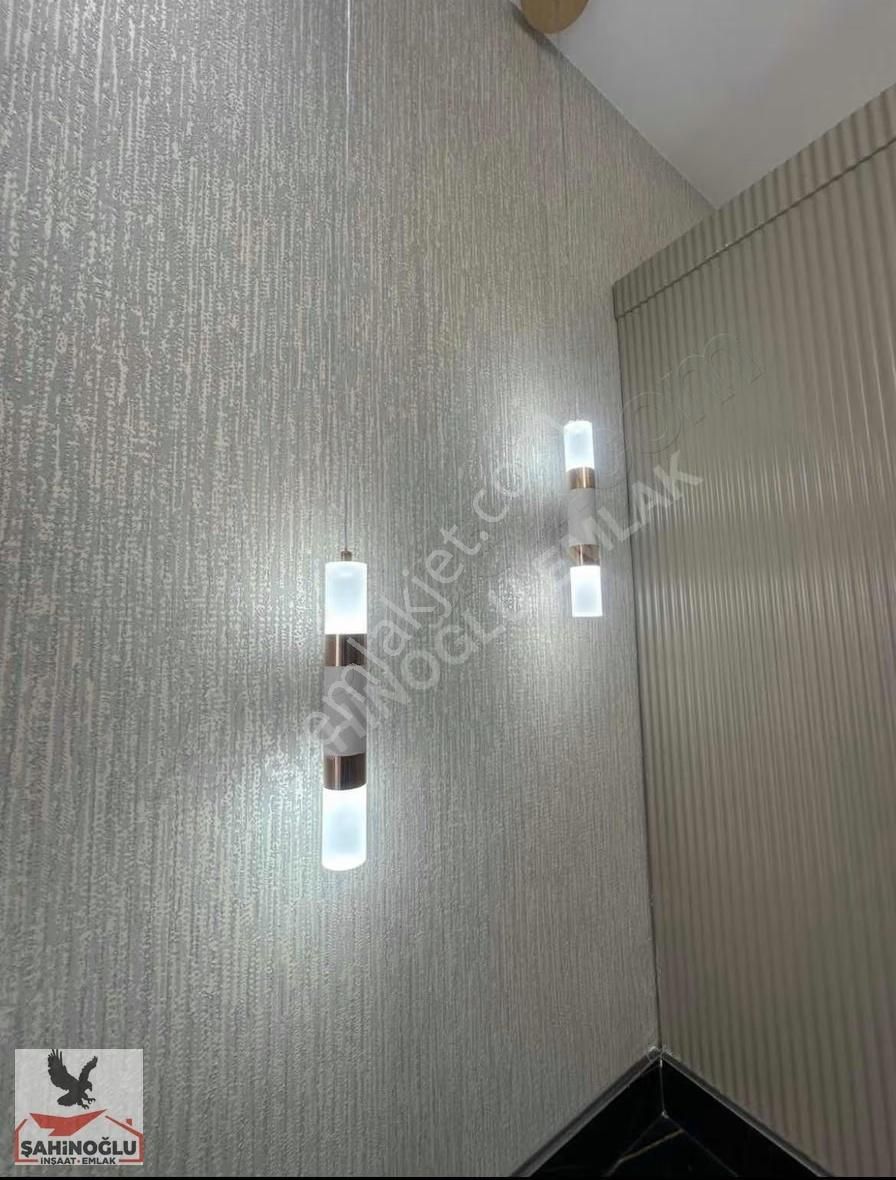 Csm Gayrimenkul Akpıyar Da Merkezi Konumda Ultra Lüxs 3+1 - Görsel 3