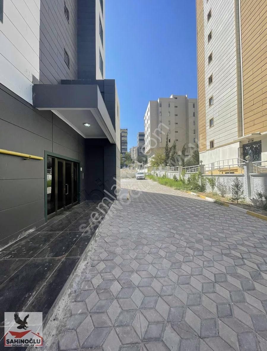 Csm Gayrimenkul Akpıyar Da Merkezi Konumda Ultra Lüxs 3+1 - Görsel 6