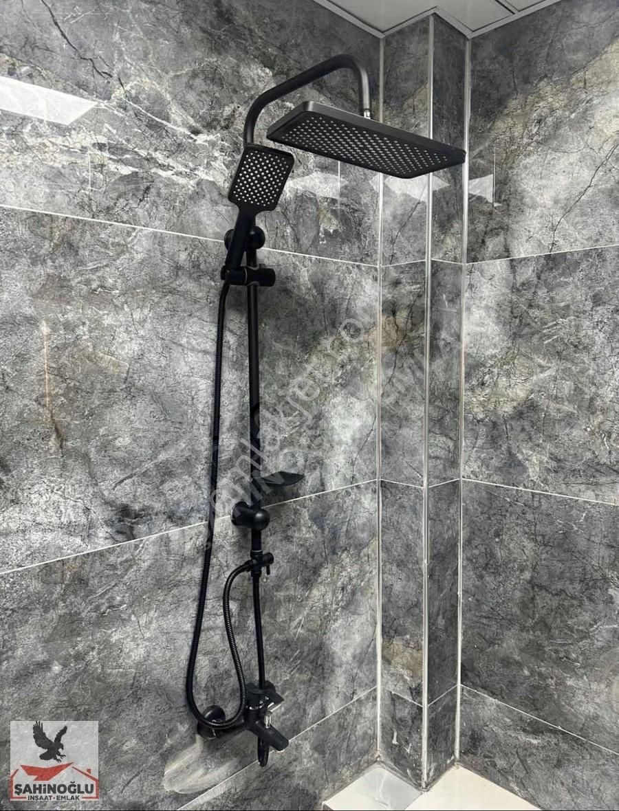 Csm Gayrimenkul Akpıyar Da Merkezi Konumda Ultra Lüxs 3+1 - Görsel 28