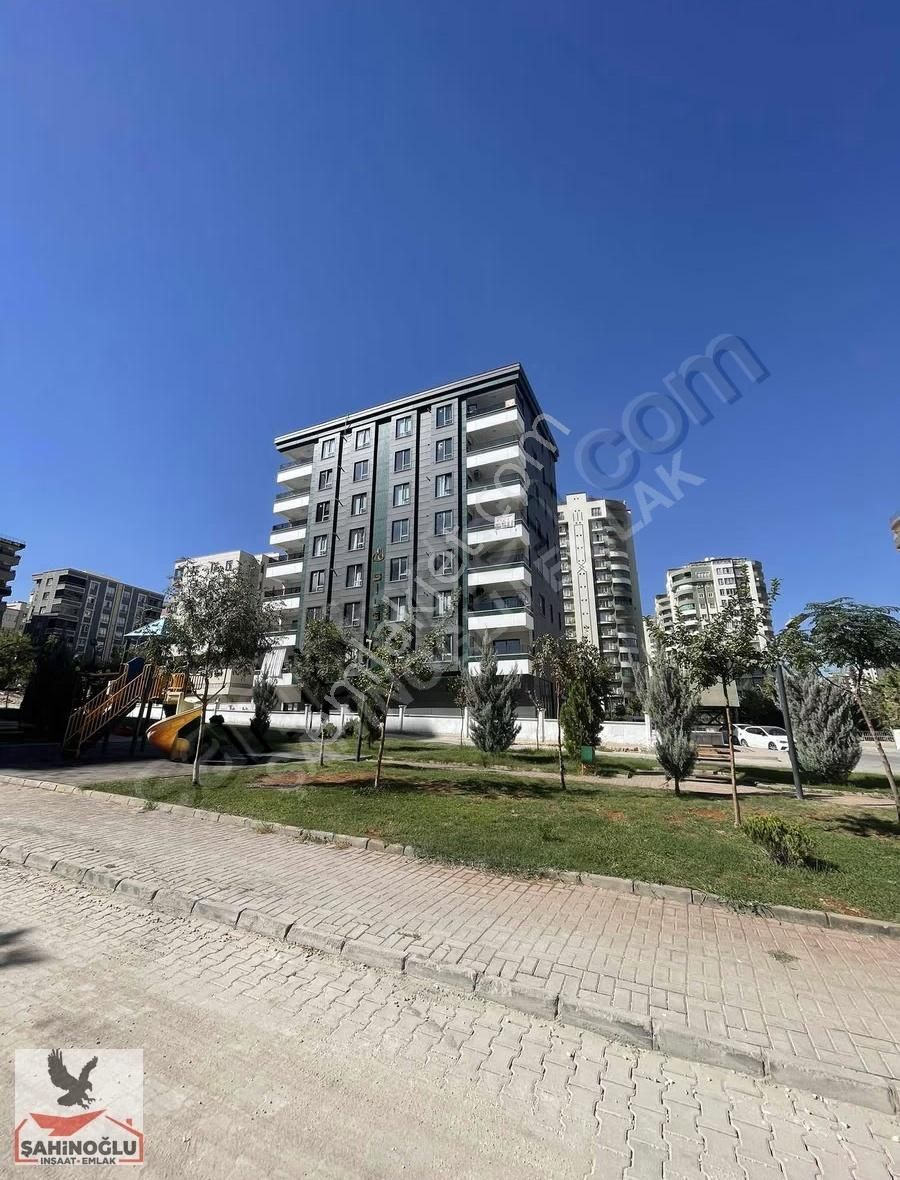 Csm Gayrimenkul Akpıyar Da Merkezi Konumda Ultra Lüxs 3+1