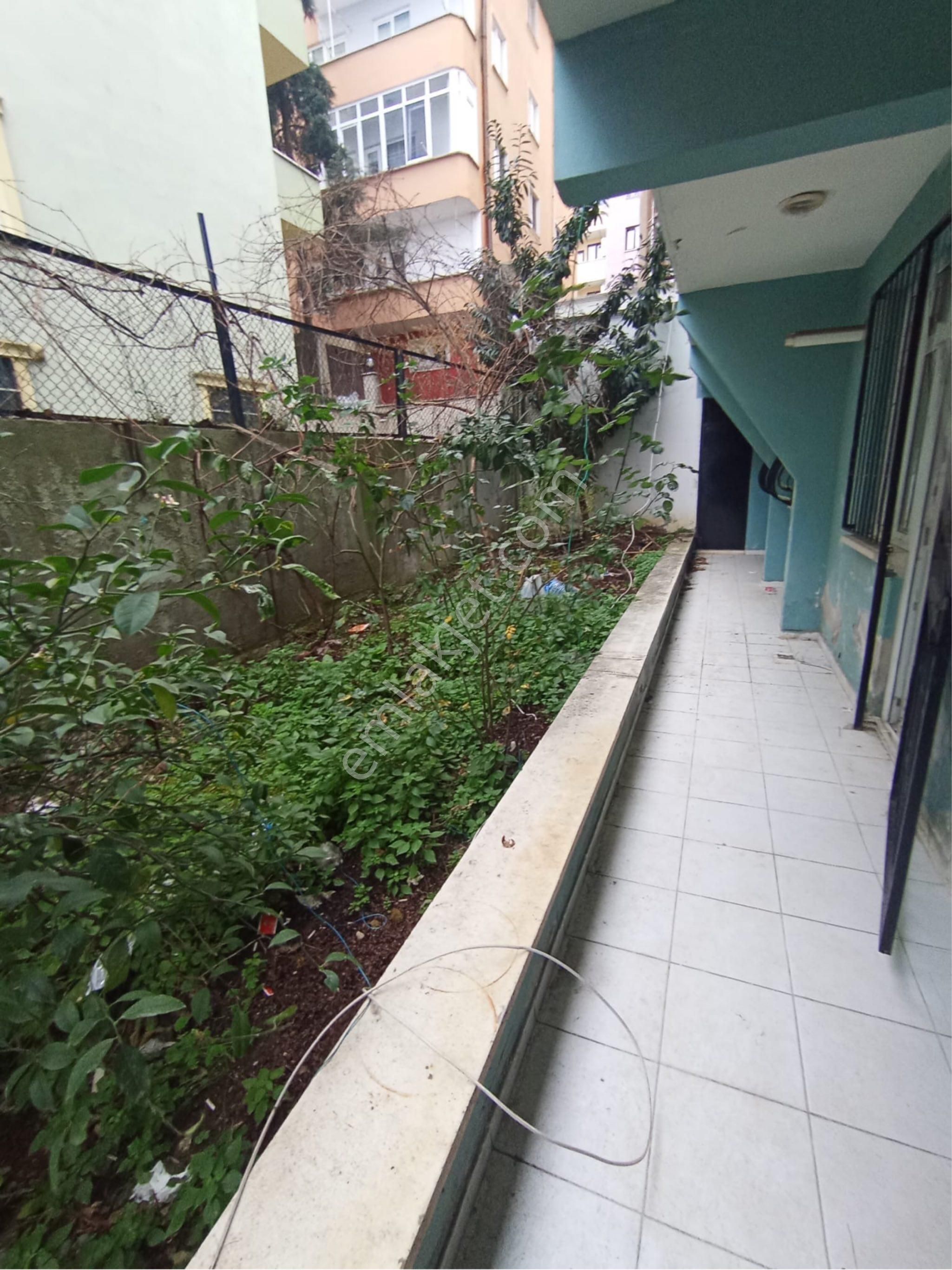 Trabzon Kalkınmada Fırsat Daire - Görsel 22