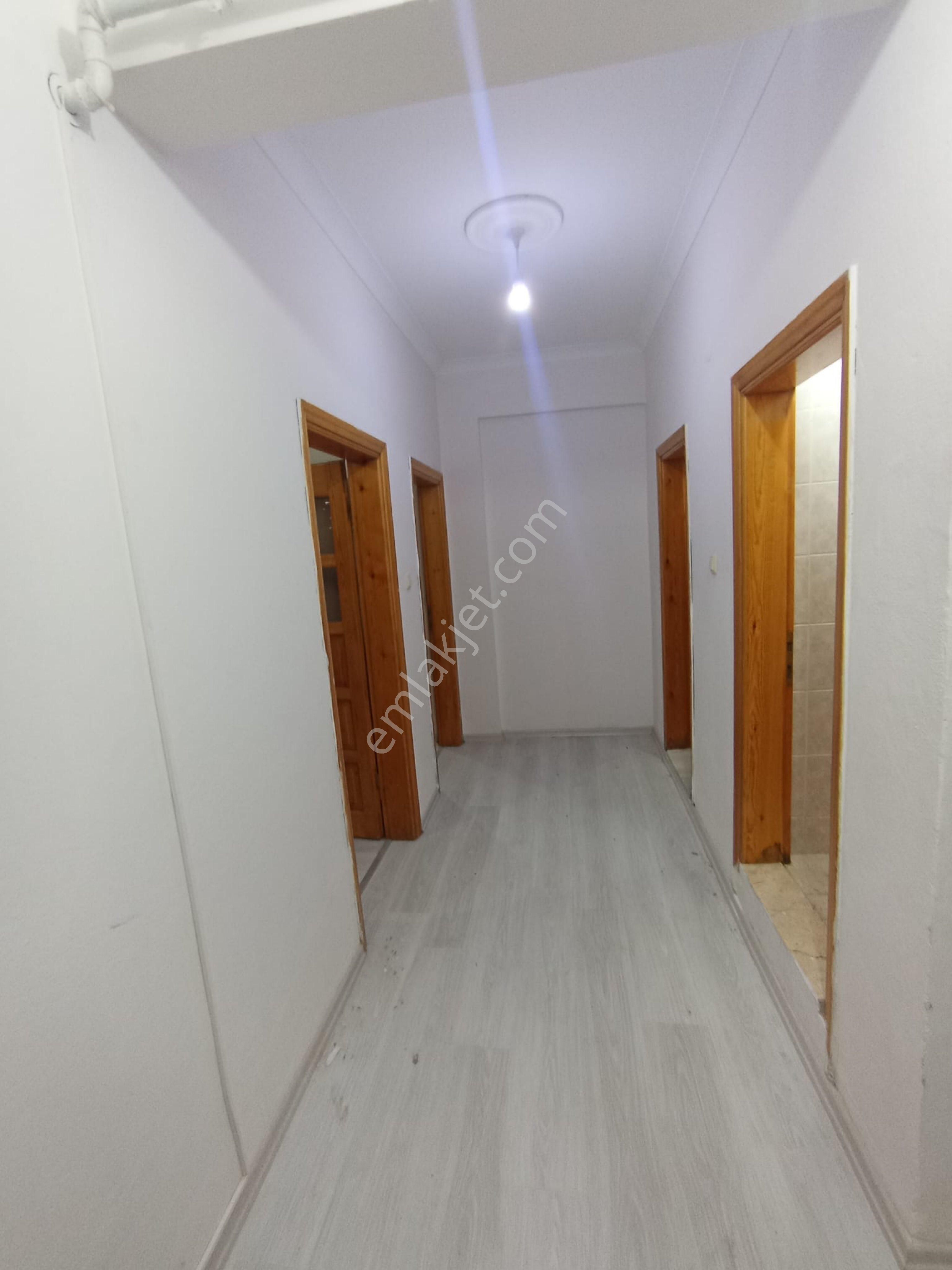 Trabzon Kalkınmada Fırsat Daire - Görsel 14