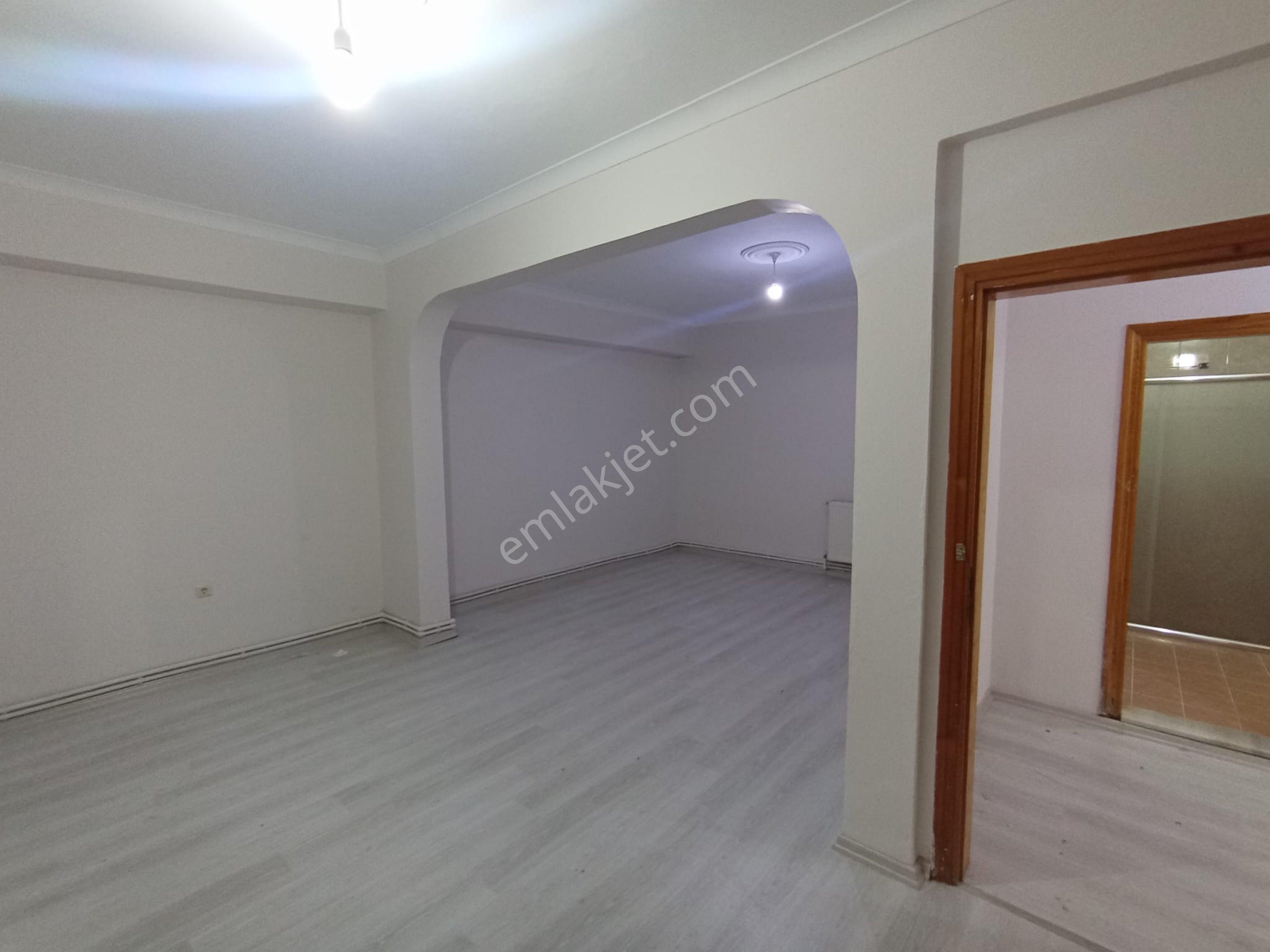 Trabzon Kalkınmada Fırsat Daire - Görsel 17