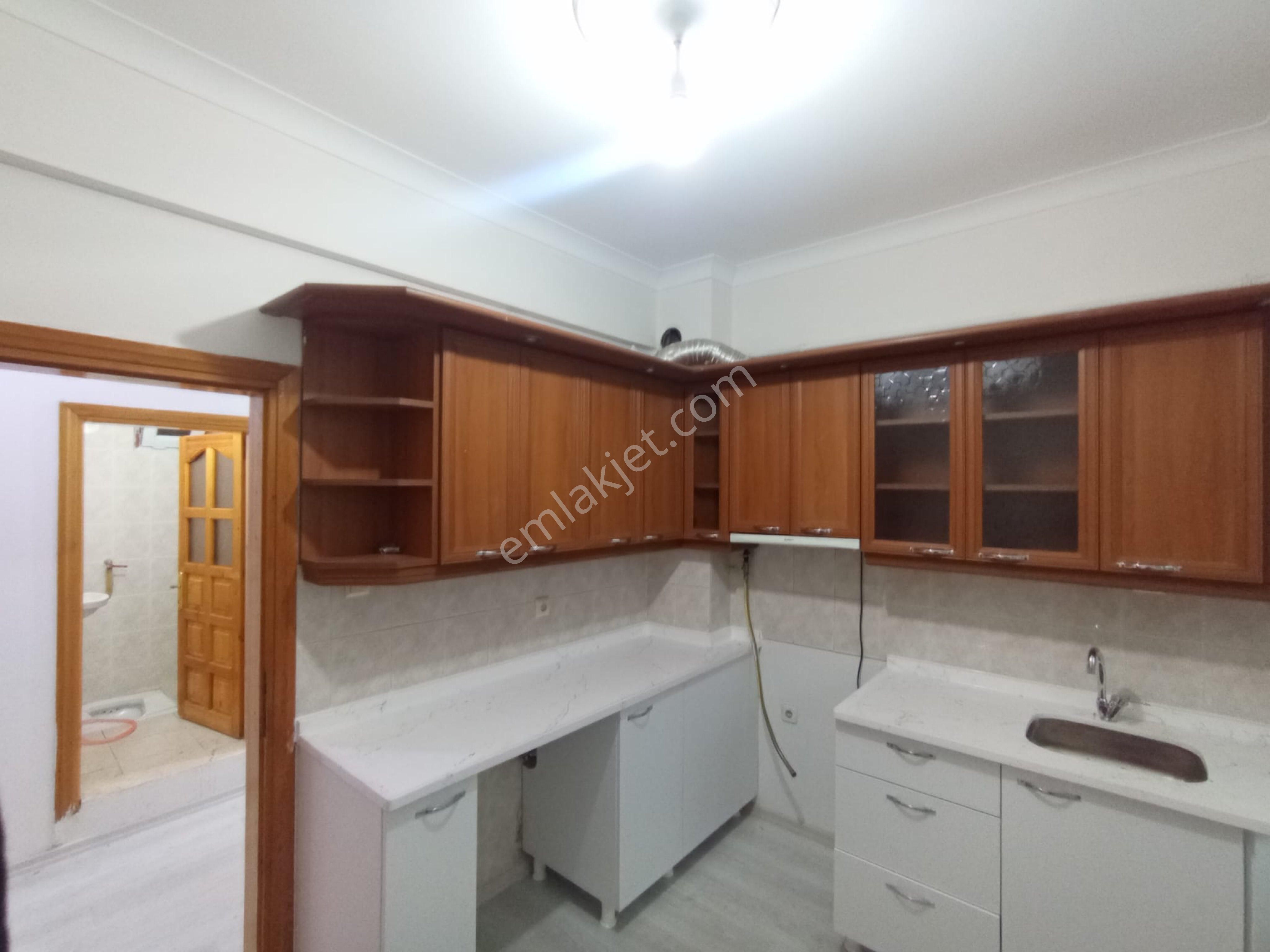 Trabzon Kalkınmada Fırsat Daire - Görsel 19