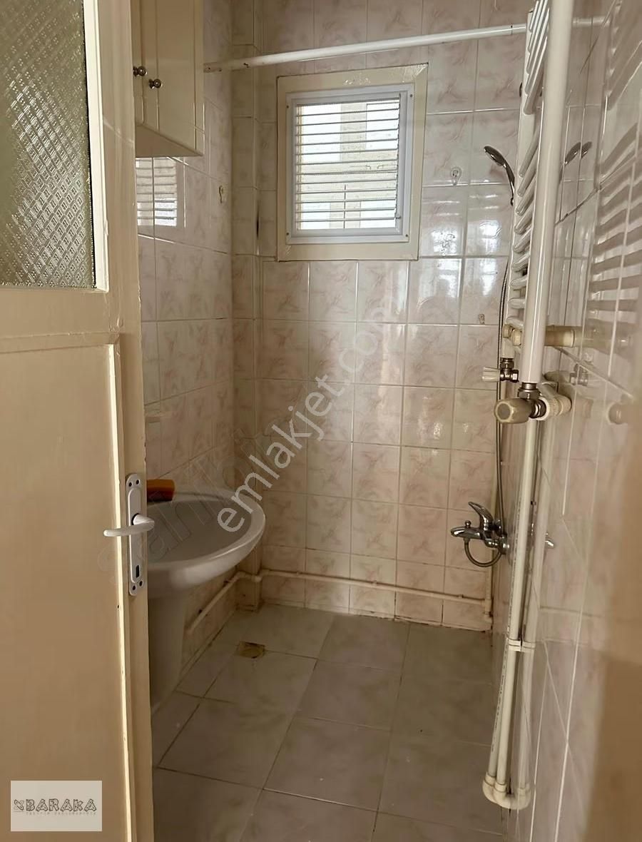 █ Fatihte 2+1 80 M2 1. Kat Balkonlu Satılık Fırsat Daire █ - Görsel 6