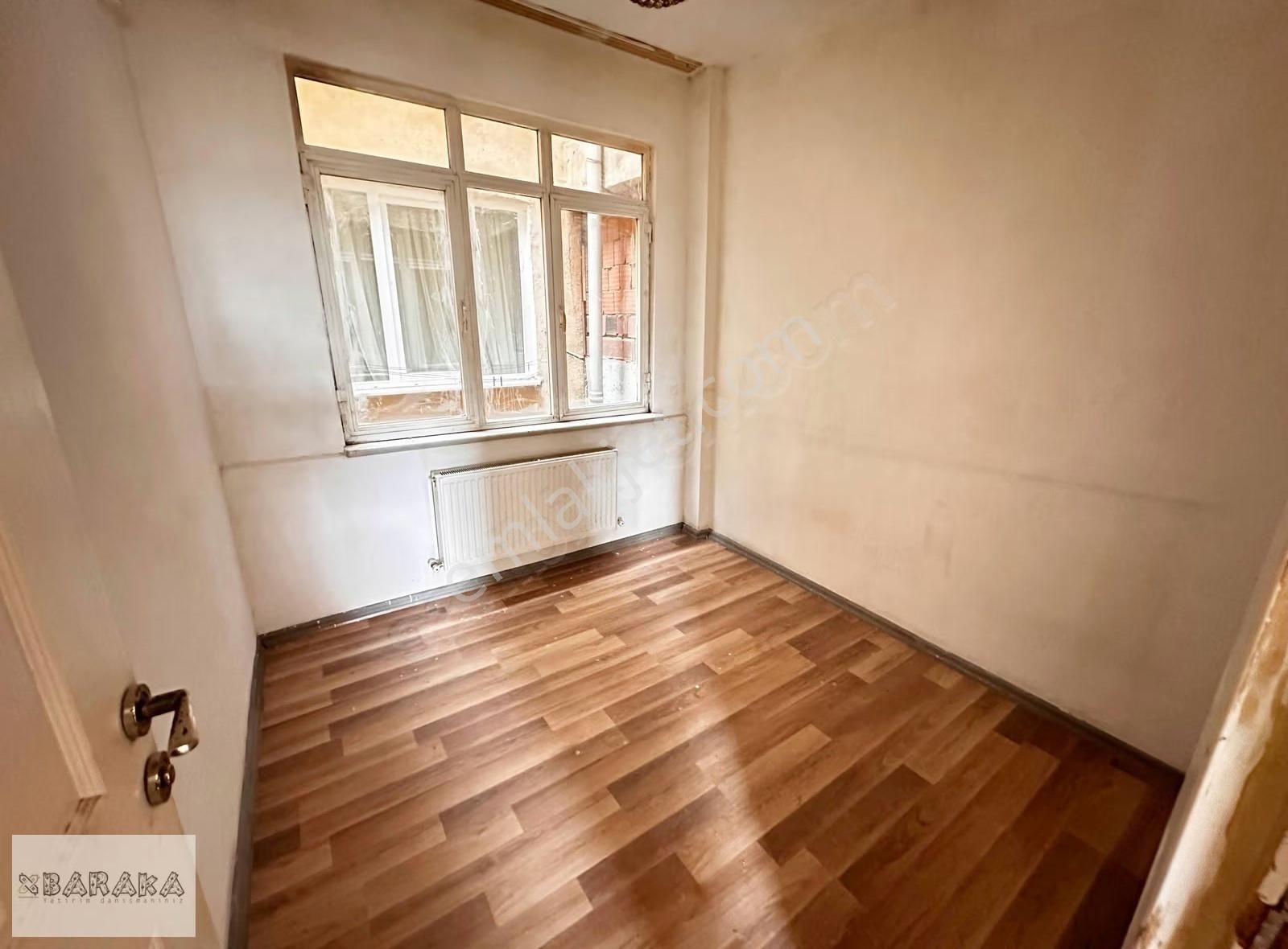 █ Kaymakamlık Yakınında 2+1 Ara Kat Balkonlu Daire █ - Görsel 8