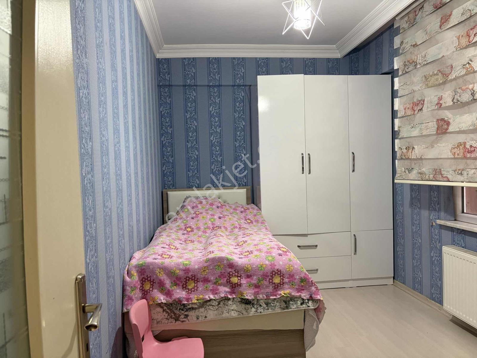 Nilüfer Üçevler De Satılık 2 Daire - Görsel 2