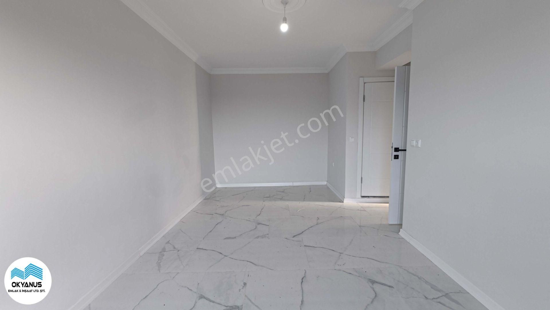 Sakarya Karasu'da Kaçırılmayacak Havuzlu 3+1 Dubleks Villa!!! - Görsel 25