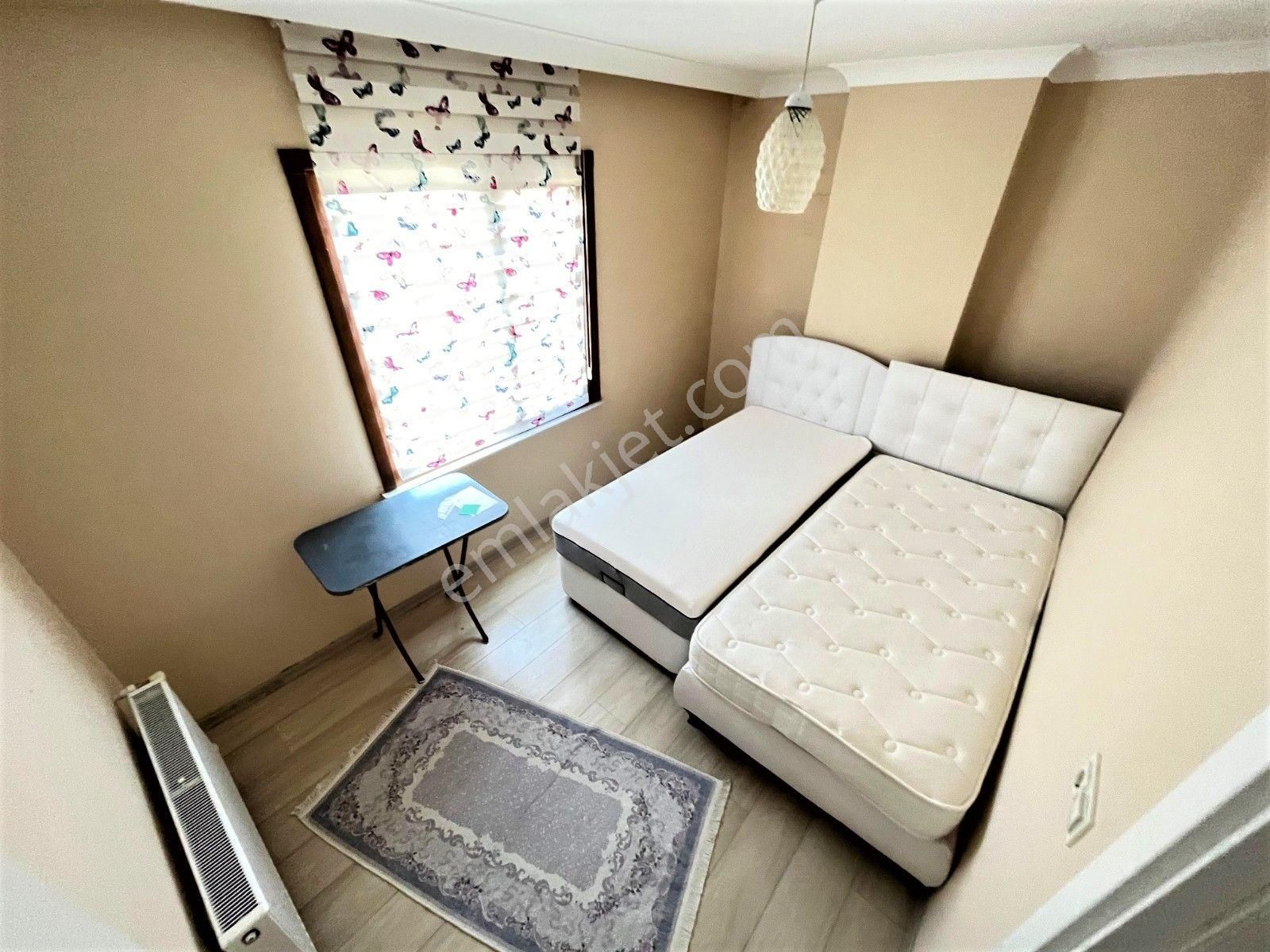 🟠🟠alfa'dan Akçay'da Havuzlu Ultra Geniş Teraslı 4+1 Geniş Dubleks - Görsel 5