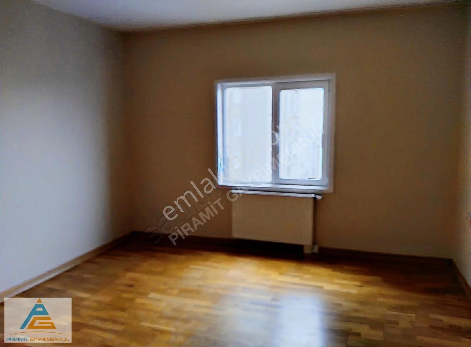 Metrokent Sitesi'nde Satılık 3+1 Daire - 154m² - Görsel 17