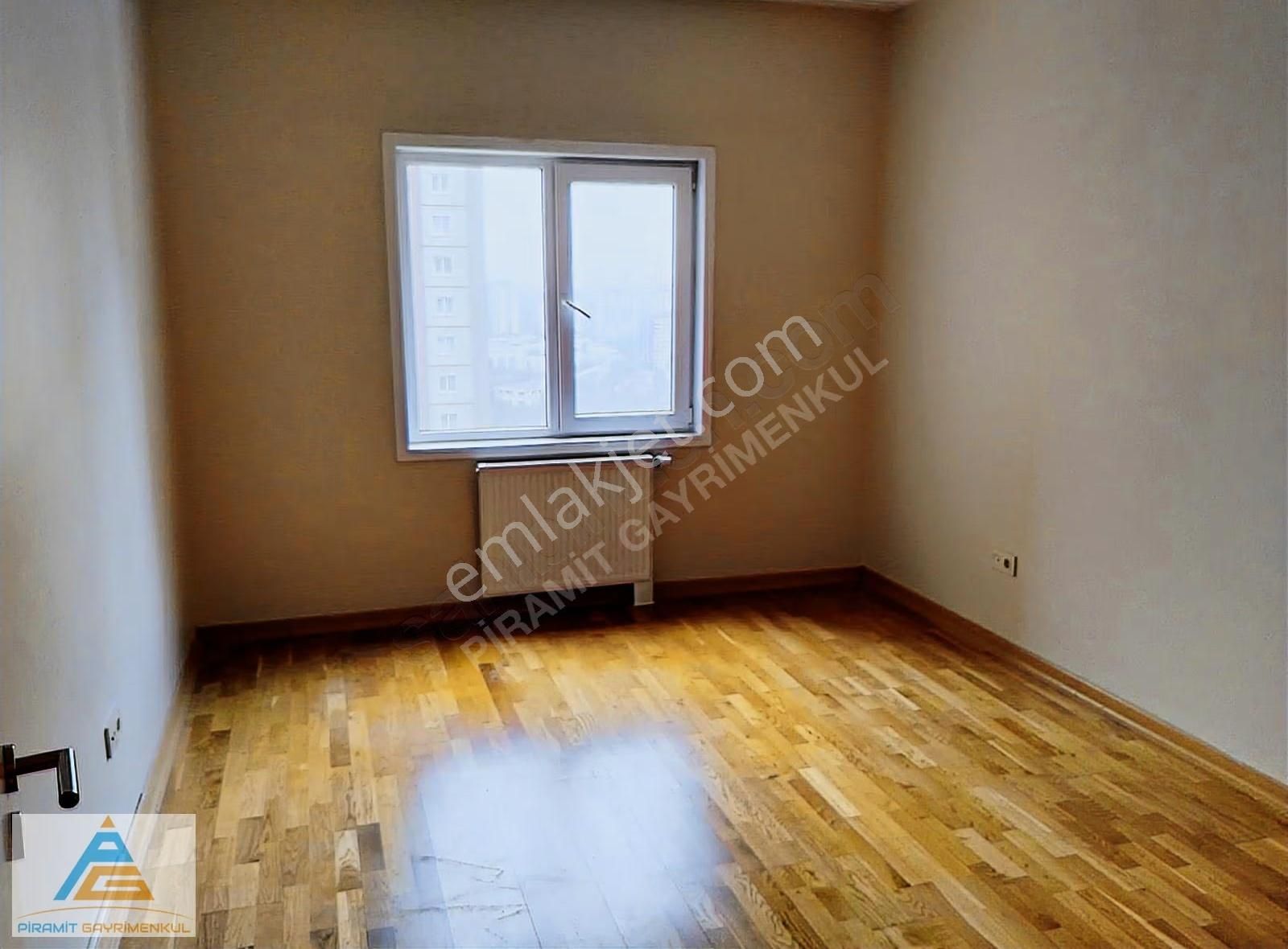 Metrokent Sitesi'nde Satılık 3+1 Daire - 154m² - Görsel 2