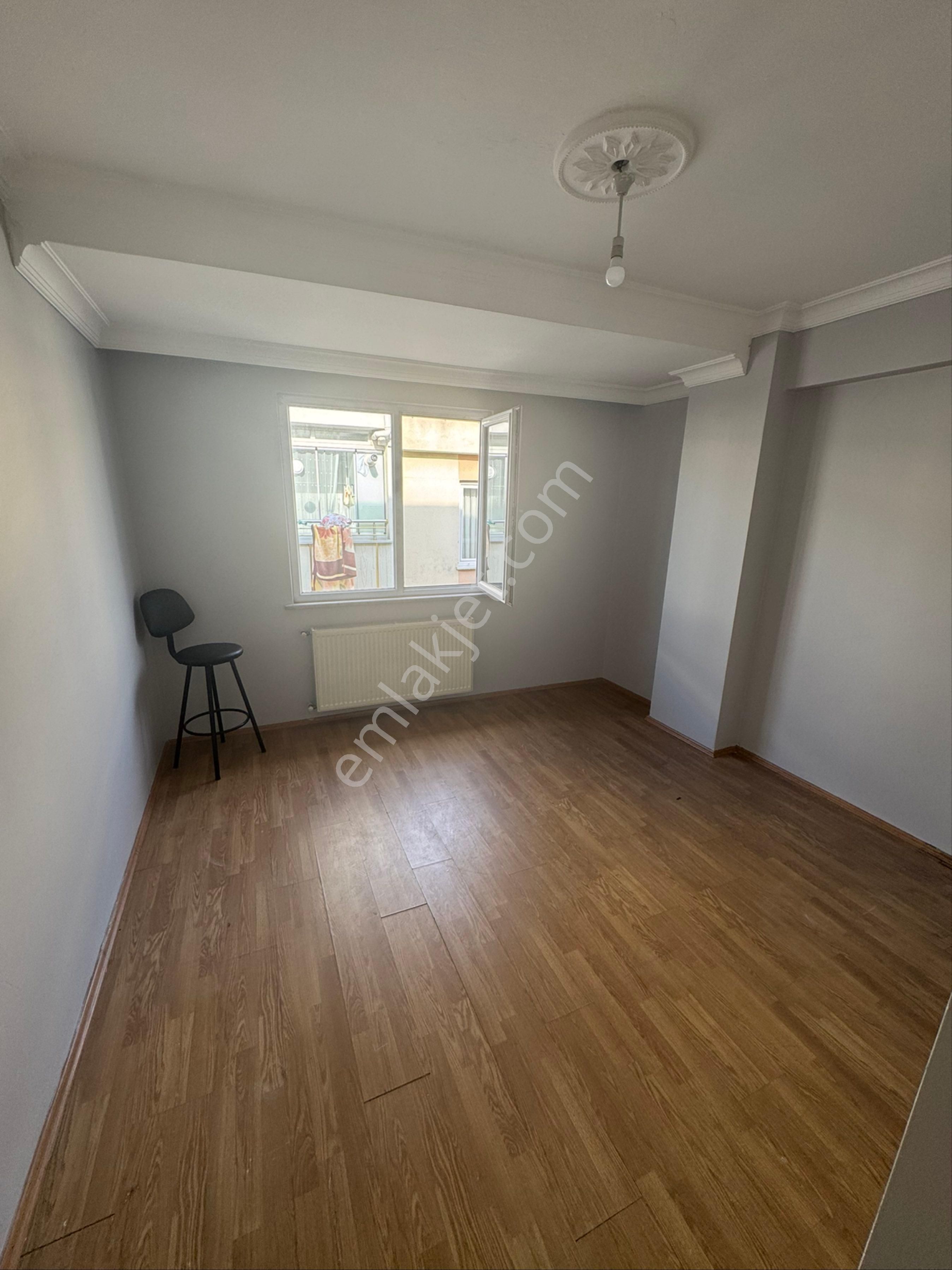 Süleymaniye'de Masrafsız Aile Binasında 2+1 Kiralık Arakat - Görsel 4