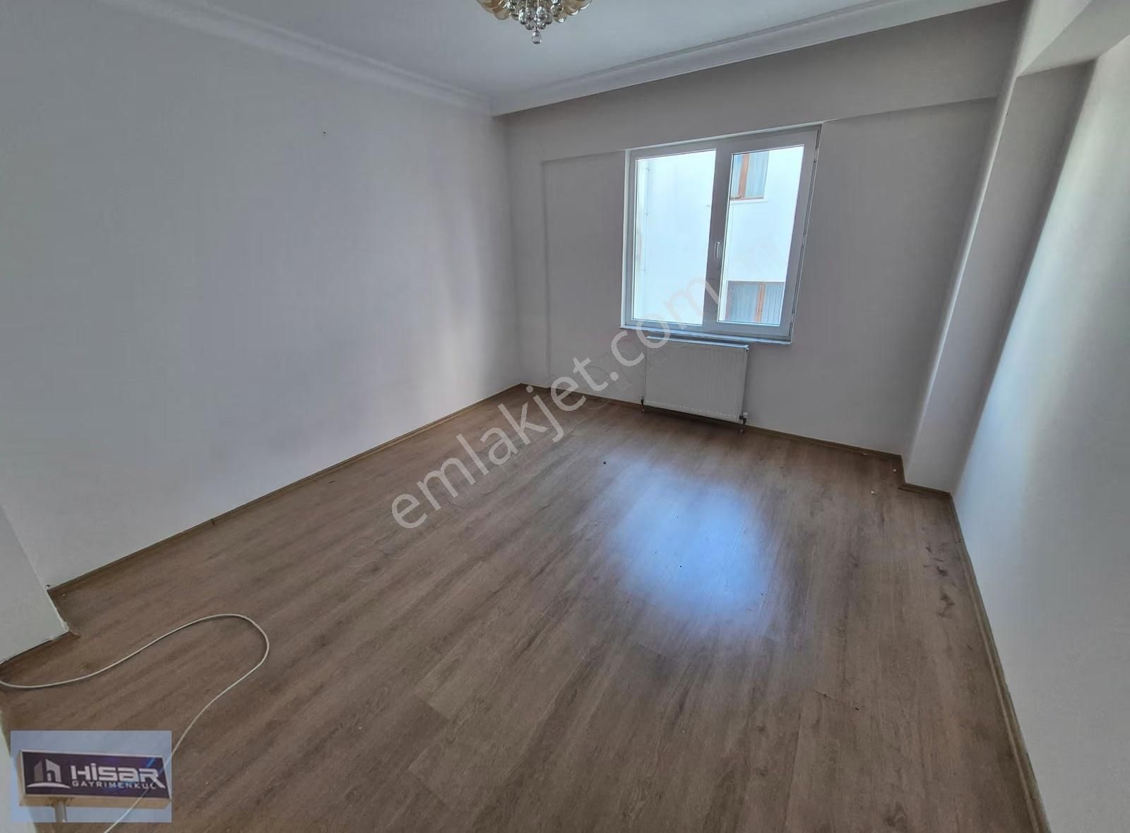 Hisar'dan 899 Cd Üzeri Yapılı Manzaralı 3+1 Asansörlü Ankastreli - Görsel 14