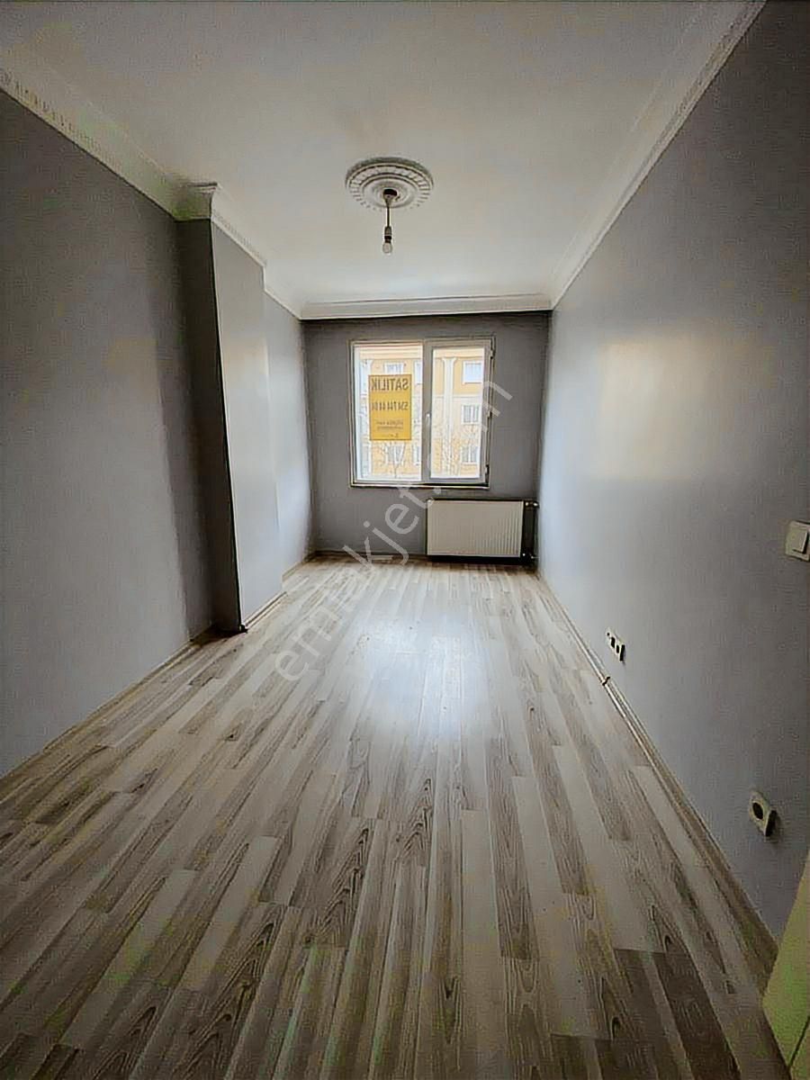 Beylıkdüzü Kavaklıda 2+1 85 M2 1 Kat Kiralık - Görsel 10