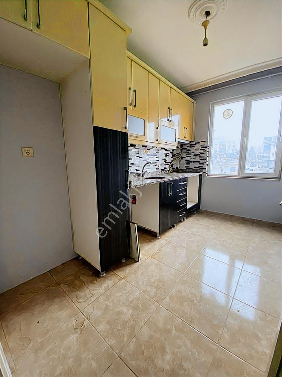 Beylıkdüzü Kavaklıda 2+1 85 M2 1 Kat Kiralık - Görsel 7
