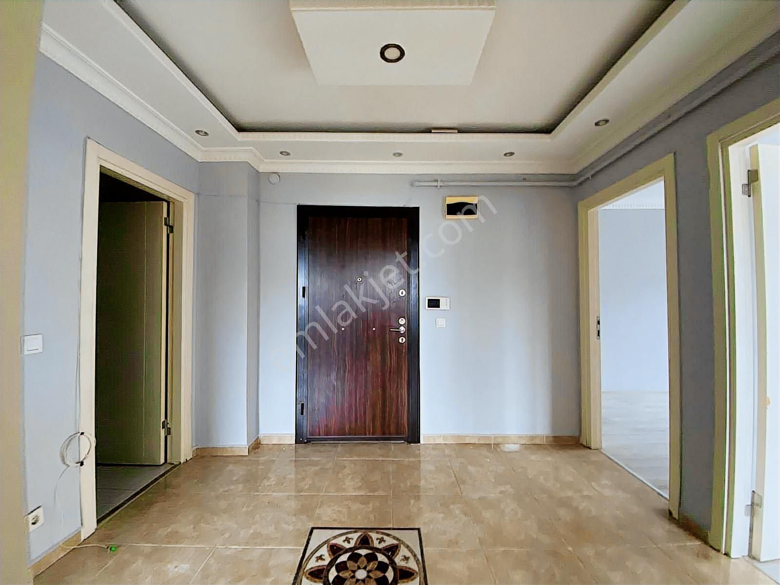 Beylıkdüzü Kavaklıda 2+1 85 M2 1 Kat Kiralık - Görsel 8