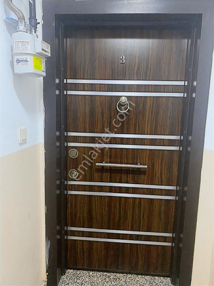 Beylıkdüzü Kavaklıda 2+1 85 M2 1 Kat Kiralık - Görsel 15