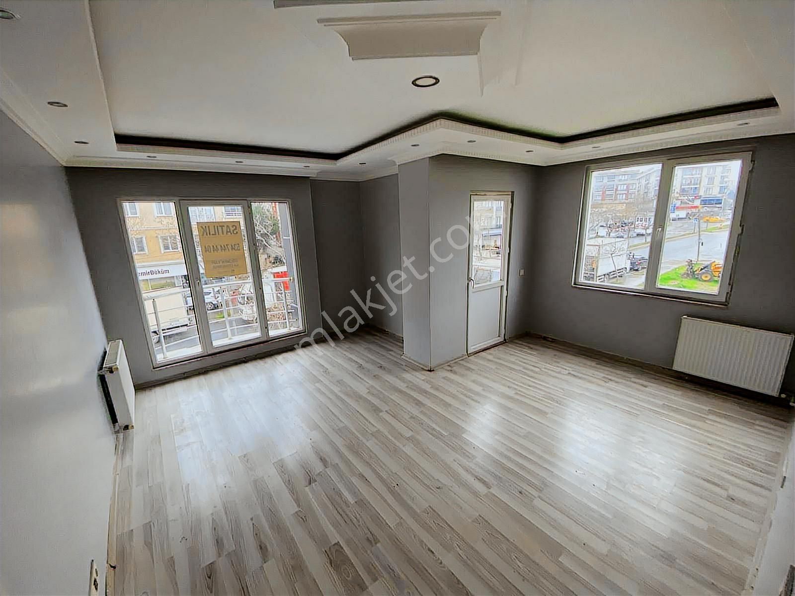 Beylıkdüzü Kavaklıda 2+1 85 M2 1 Kat Kiralık - Görsel 14