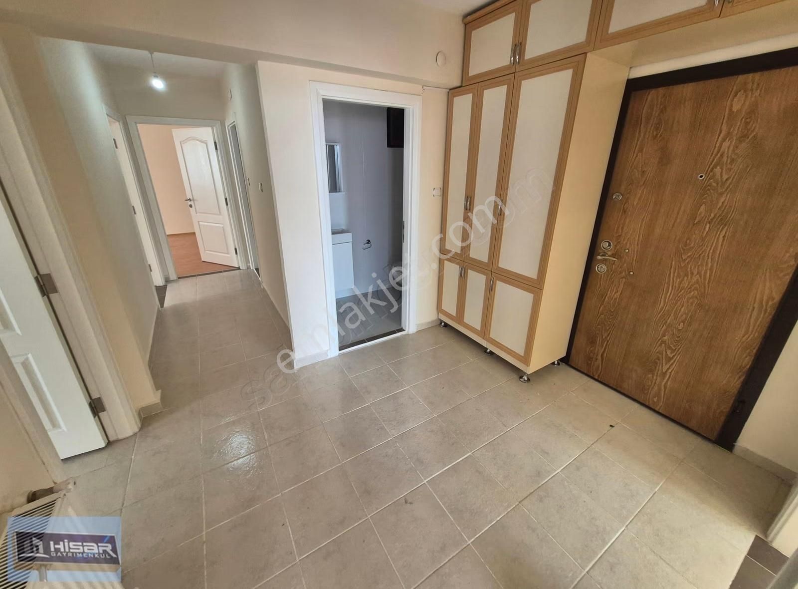 Hisardan Manzaralı Full Yapılı Dikmen Cad Paralelinde Arakat - Görsel 16