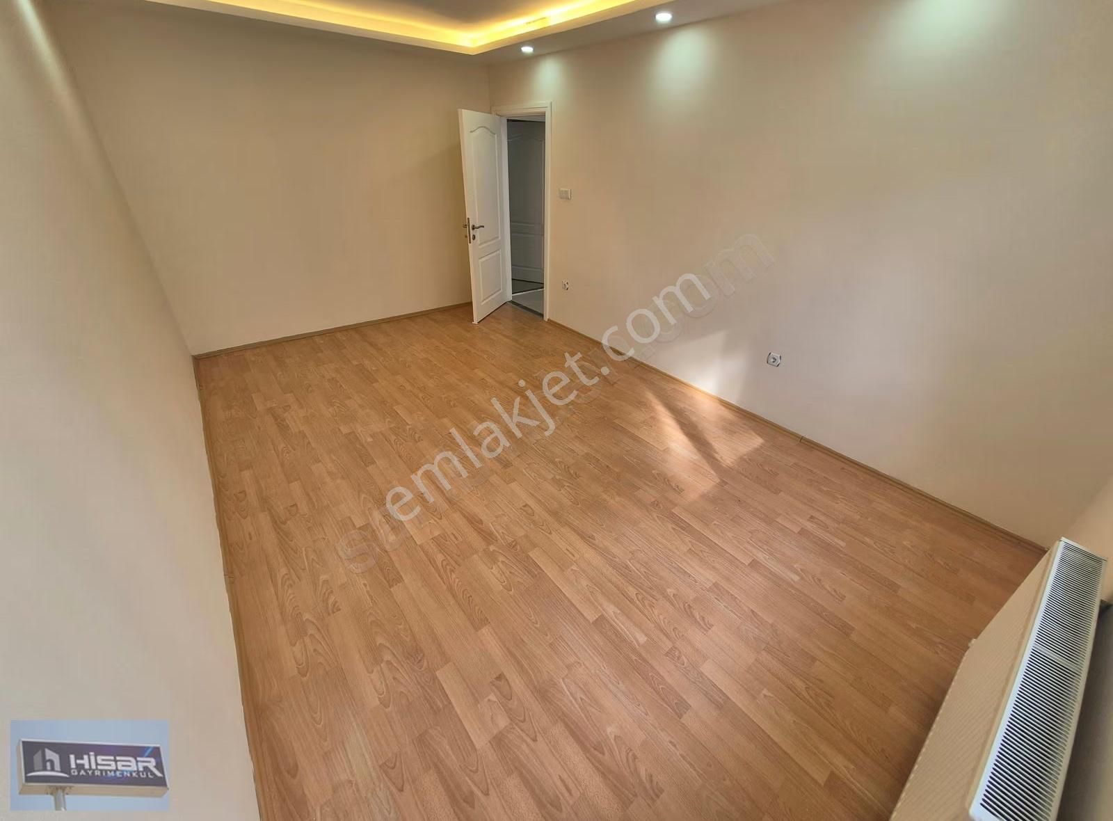 Hisardan Manzaralı Full Yapılı Dikmen Cad Paralelinde Arakat - Görsel 13