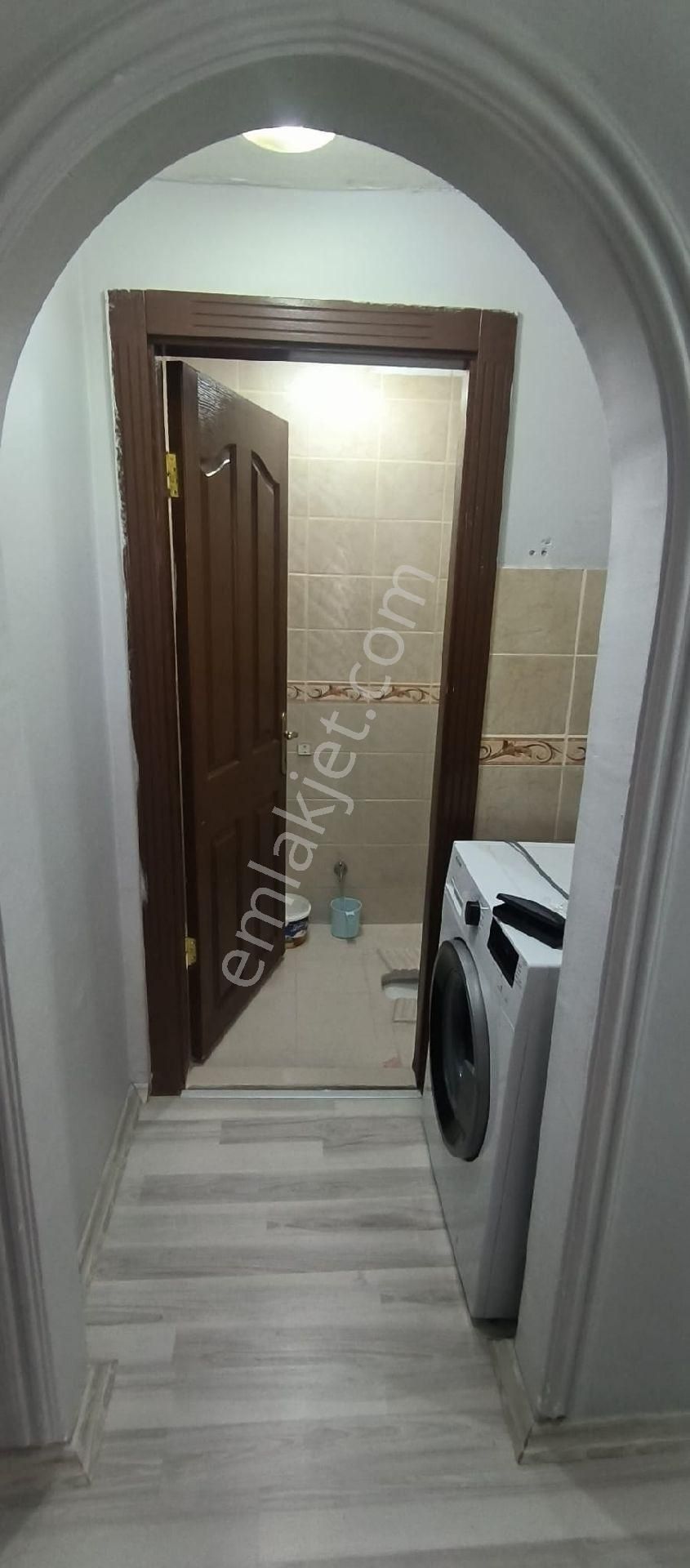 Burak Emlak'dan Kiralık Daire Akyurt Eylül Sokak 3+1 B.salon - Görsel 14