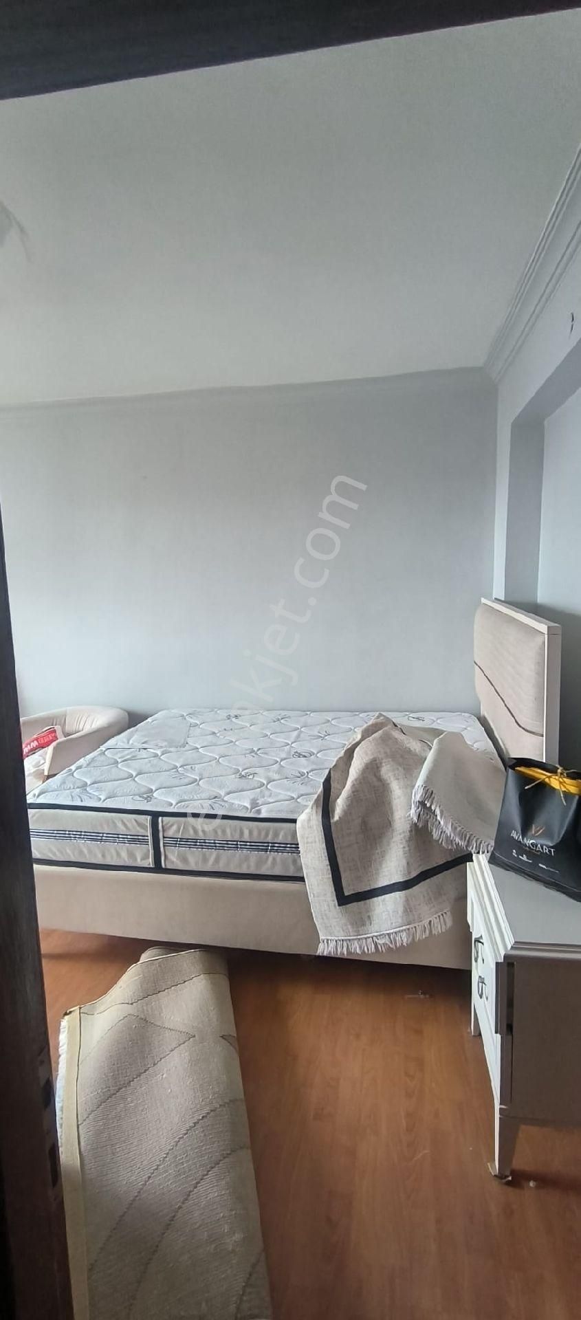 Burak Emlak'dan Kiralık Daire Akyurt Eylül Sokak 3+1 B.salon - Görsel 6