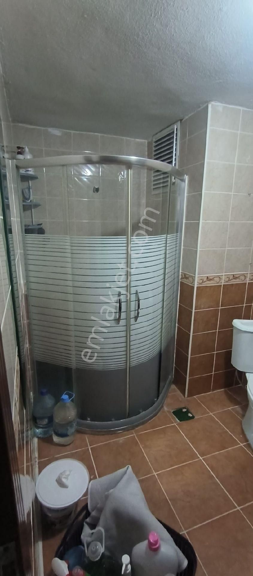 Burak Emlak'dan Kiralık Daire Akyurt Eylül Sokak 3+1 B.salon - Görsel 17