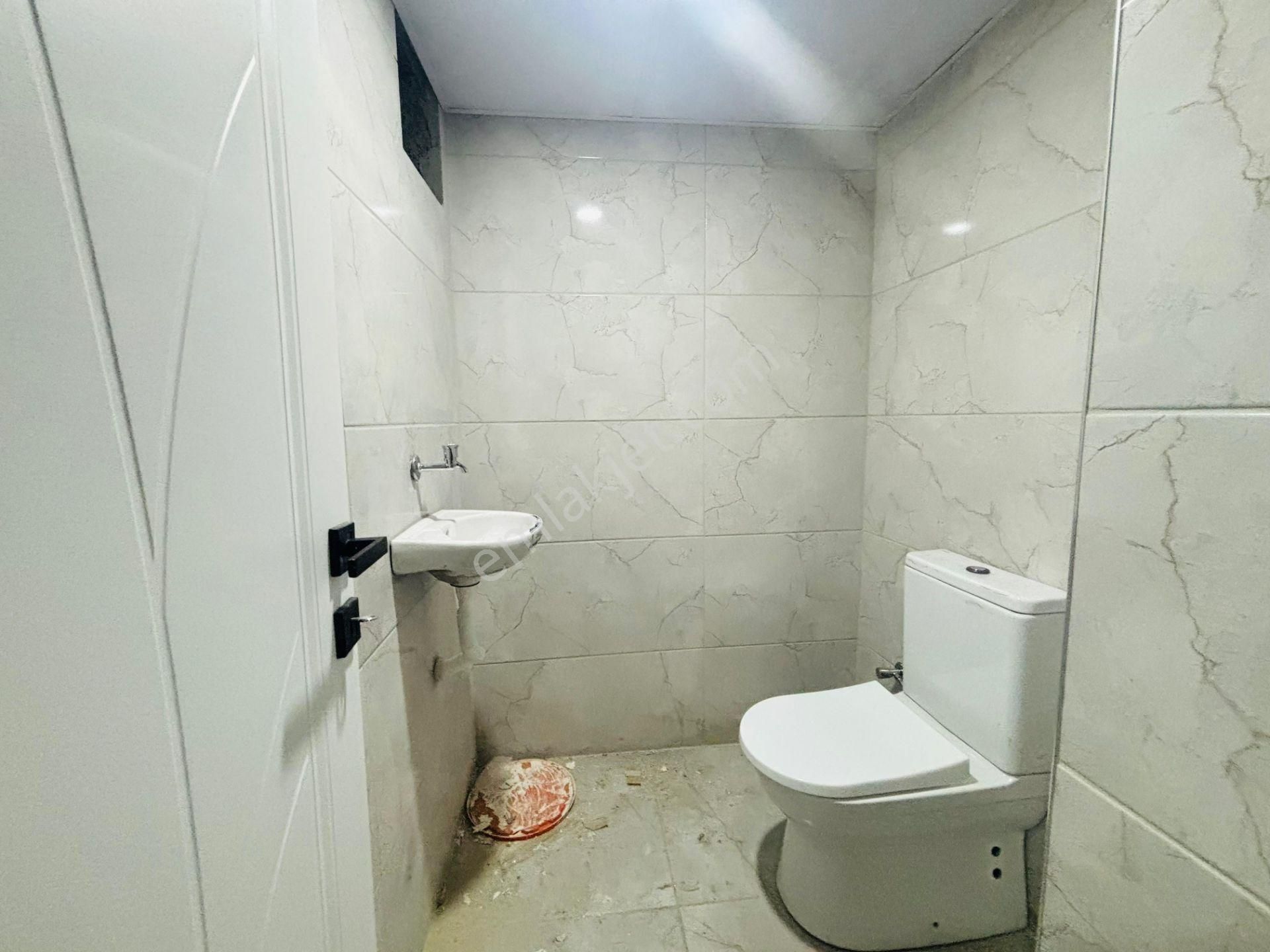 Güven'den Çerkezköy'de Devlet Hastanesi Yakını Fırsat 2+1 Daire - Görsel 23