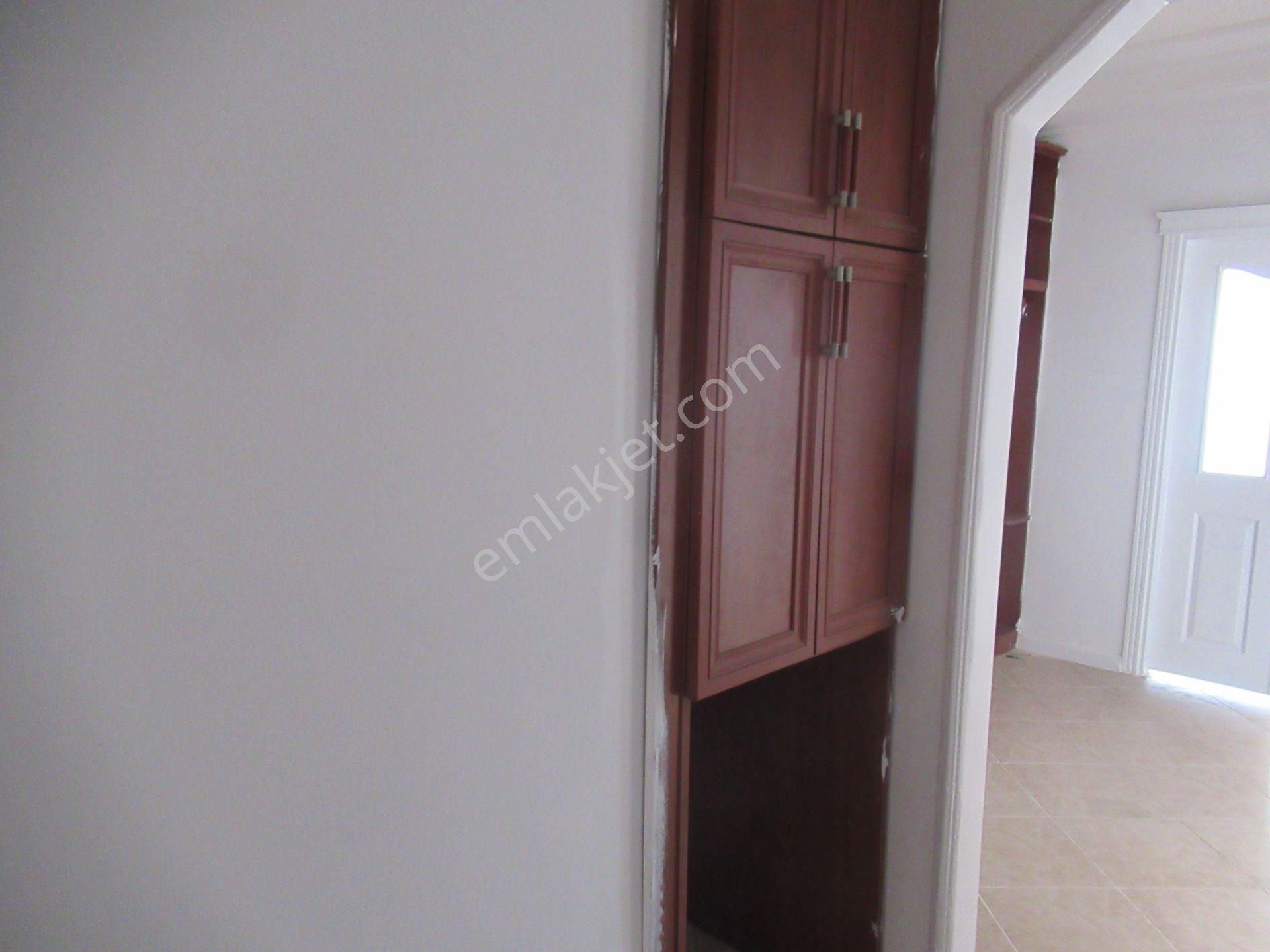 Üstünkent'ten Viranşehir'de Site İçi 3+1 Geniş Kiralık Daire - Görsel 30