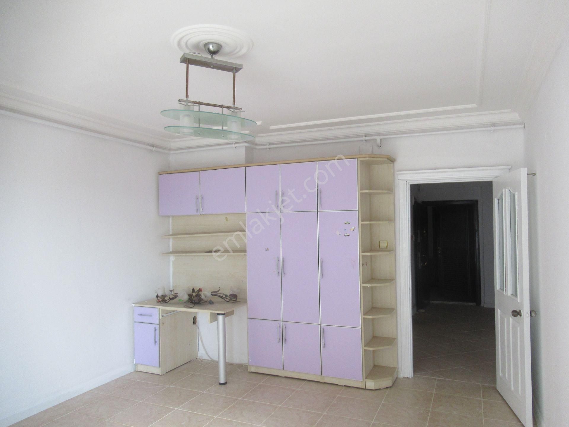 Üstünkent'ten Viranşehir'de Site İçi 3+1 Geniş Kiralık Daire - Görsel 35