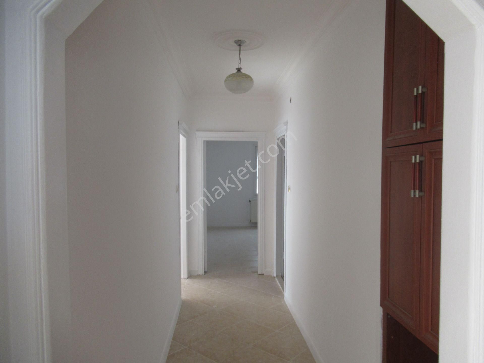 Üstünkent'ten Viranşehir'de Site İçi 3+1 Geniş Kiralık Daire - Görsel 7