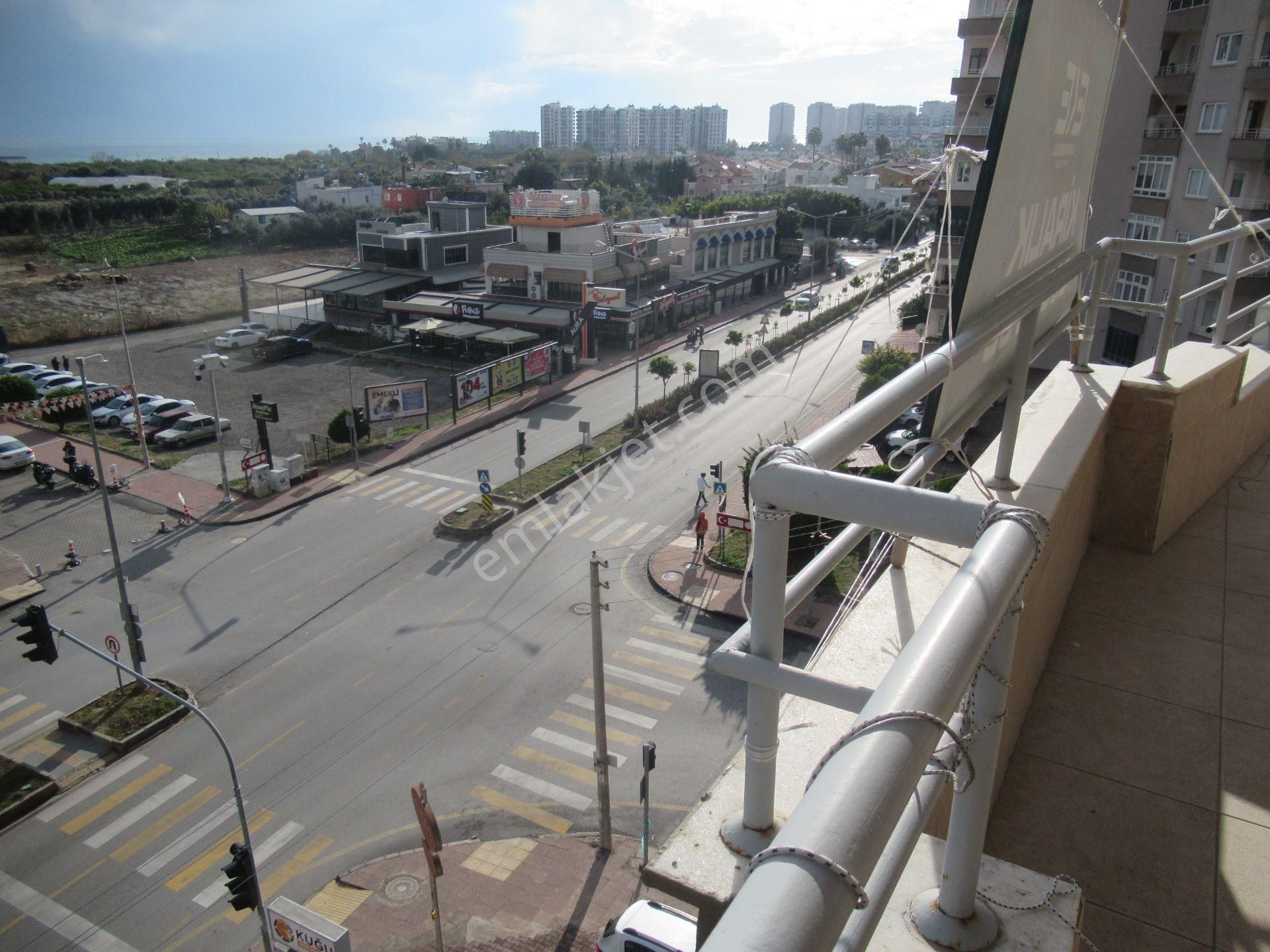 Üstünkent'ten Viranşehir'de Site İçi 3+1 Geniş Kiralık Daire - Görsel 10