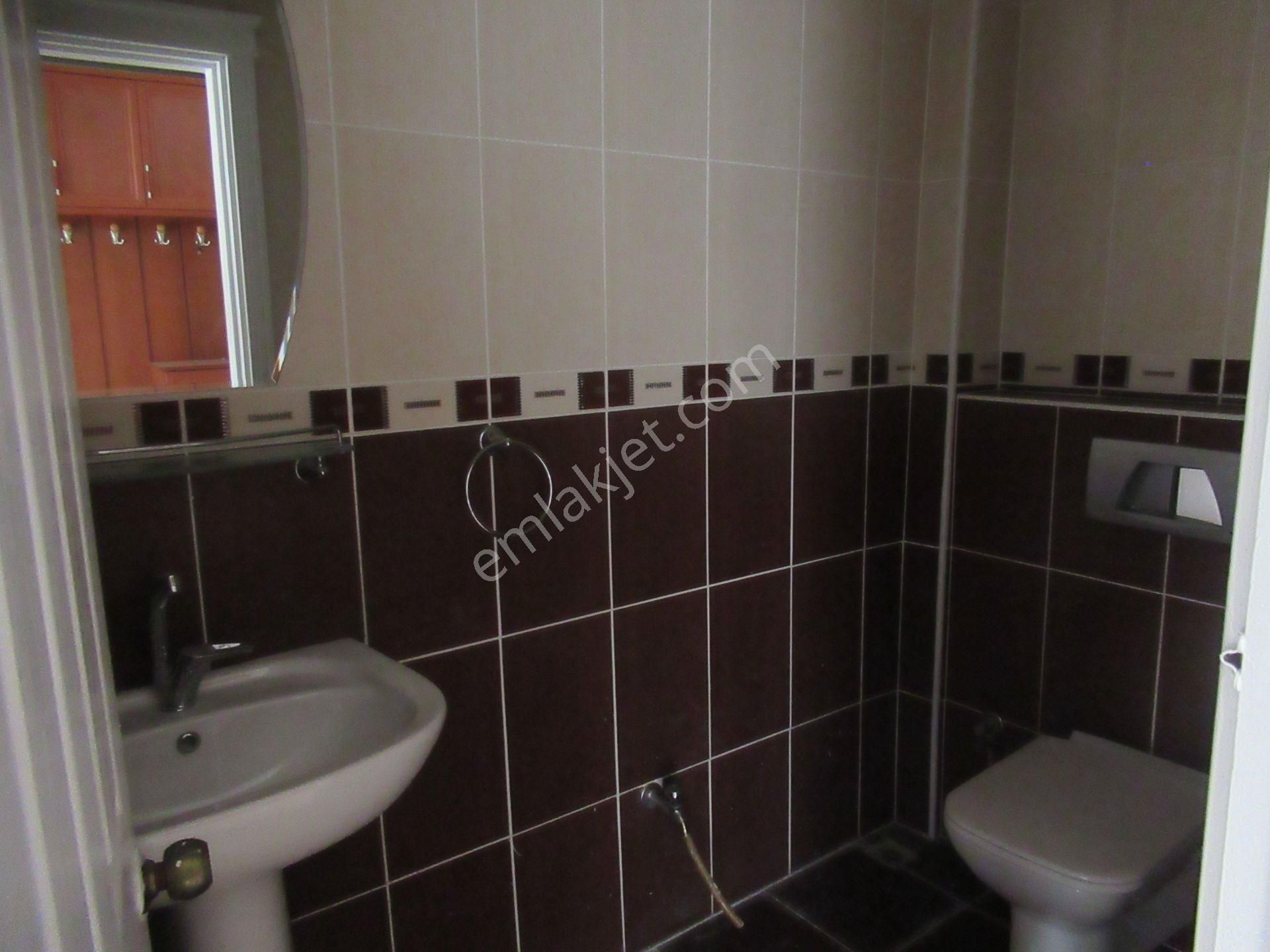 Üstünkent'ten Viranşehir'de Site İçi 3+1 Geniş Kiralık Daire - Görsel 32