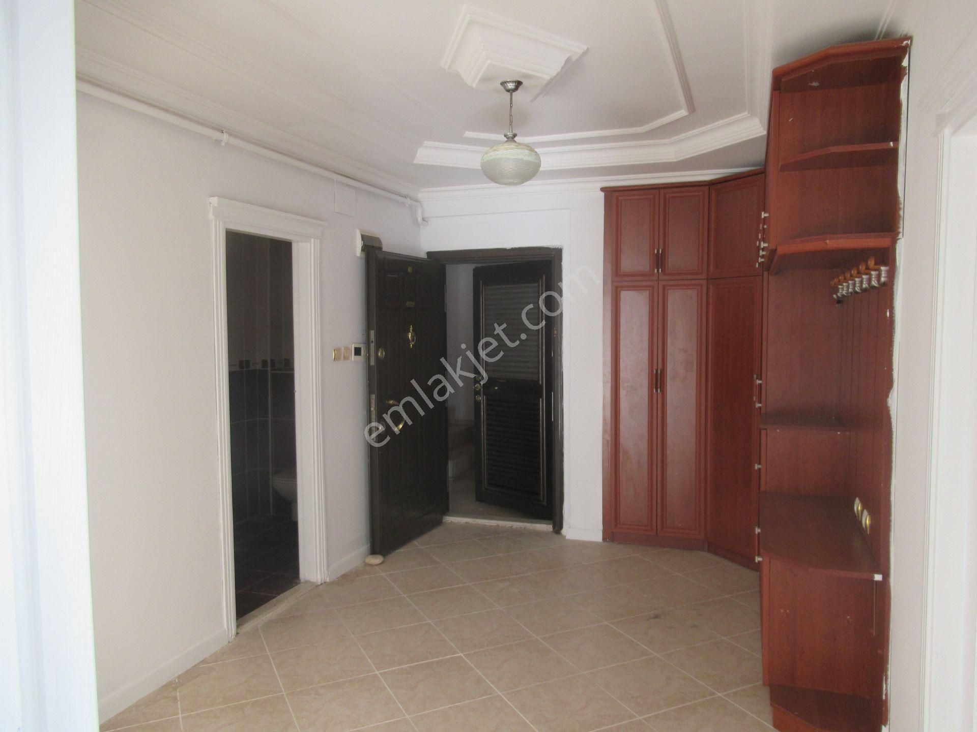 Üstünkent'ten Viranşehir'de Site İçi 3+1 Geniş Kiralık Daire - Görsel 3